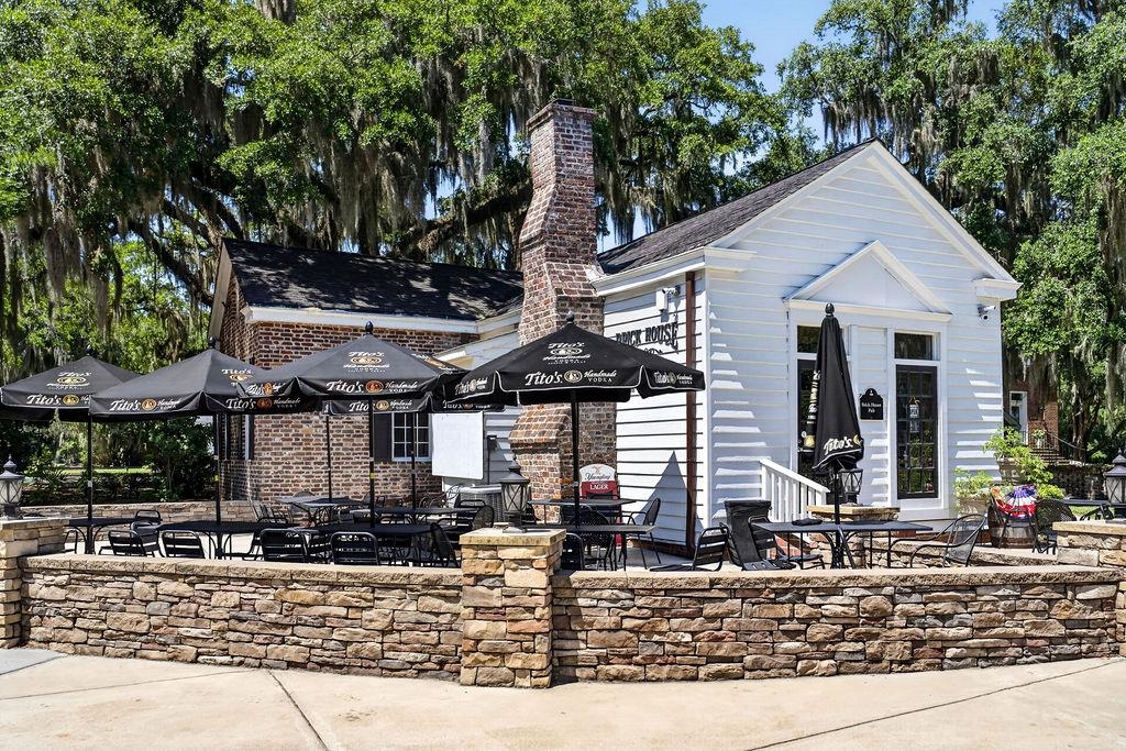 2617003 | Photo 44