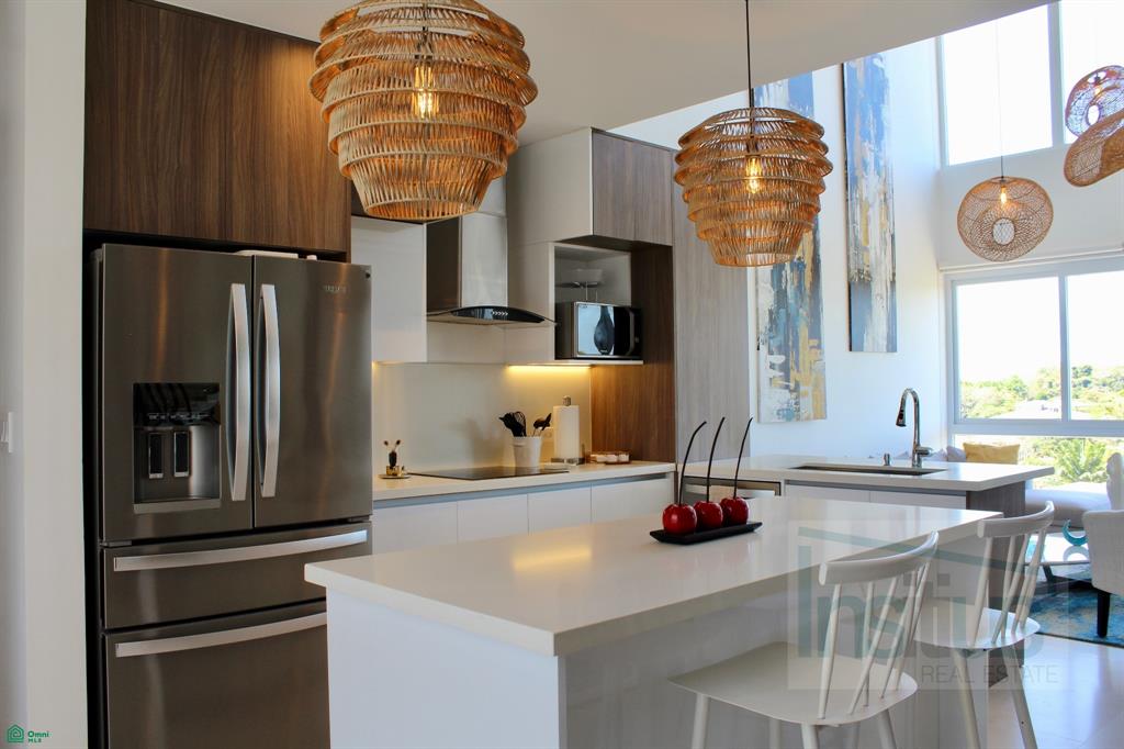4 bed Condo For Sale in Garabito, Puntarenas - 1
