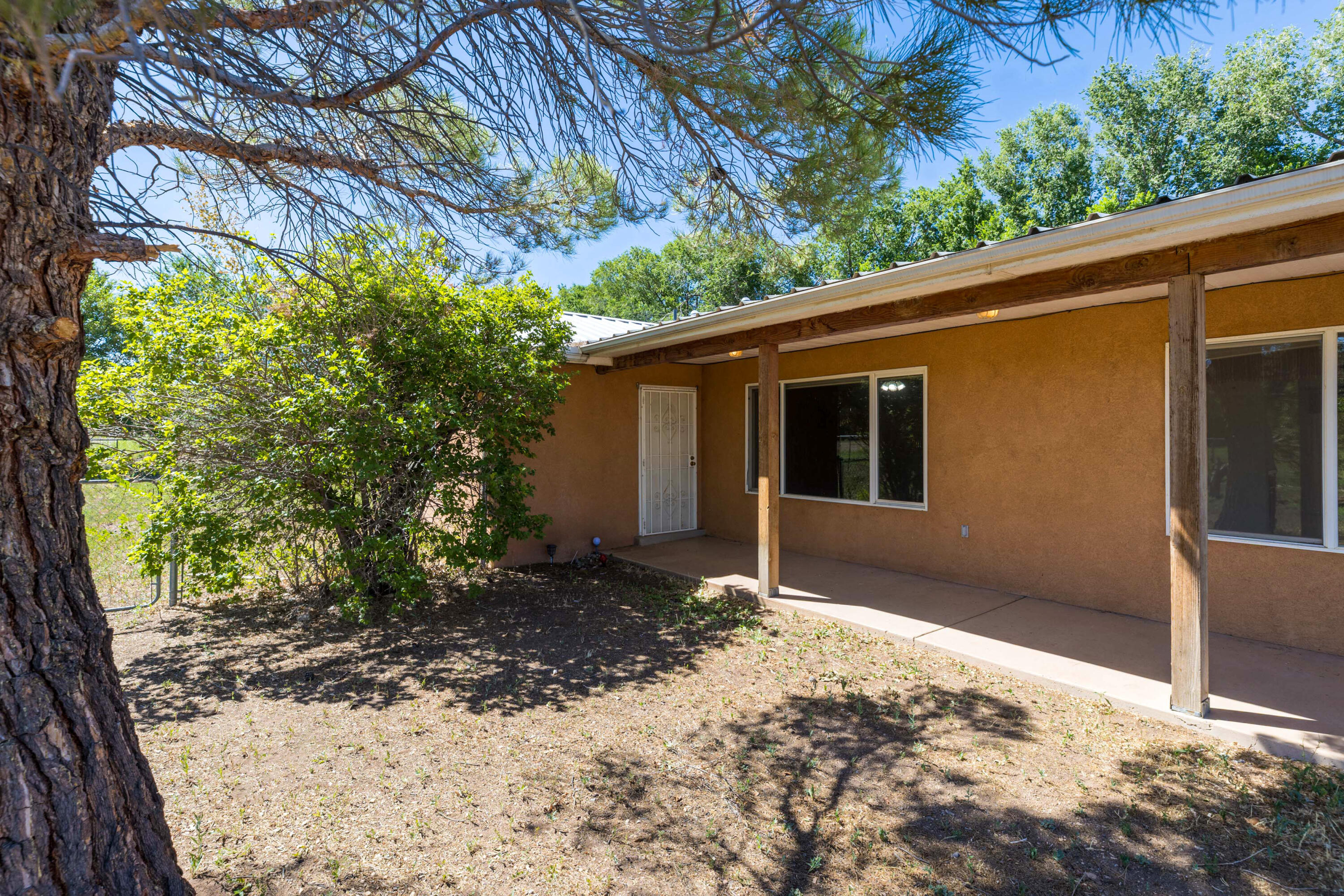 2nd image of 6 Archibeque Ln, Algodones, NM 87001 | MLS# 1106763