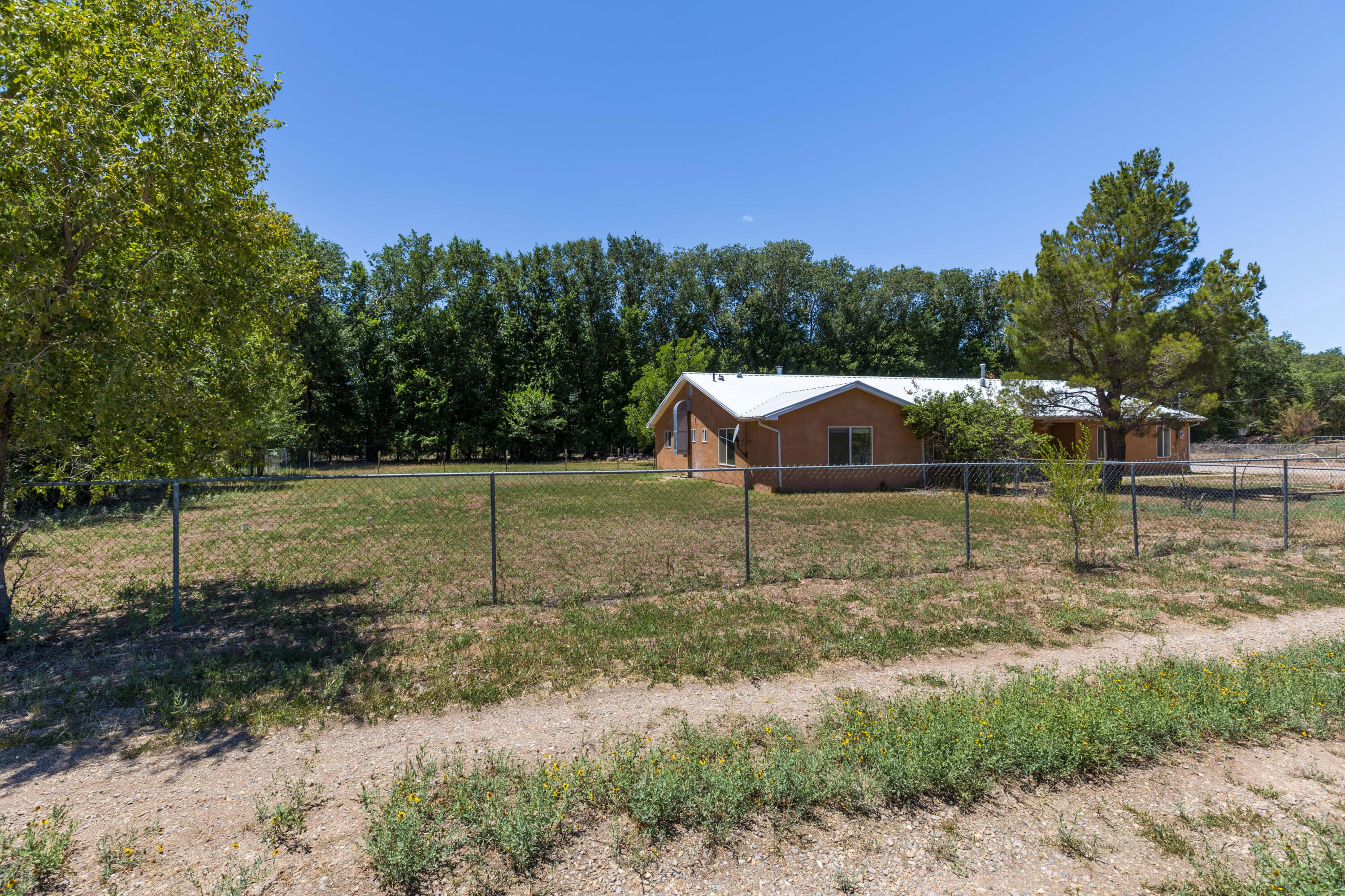 36th image of 6 Archibeque Ln, Algodones, NM 87001 | MLS# 1106763