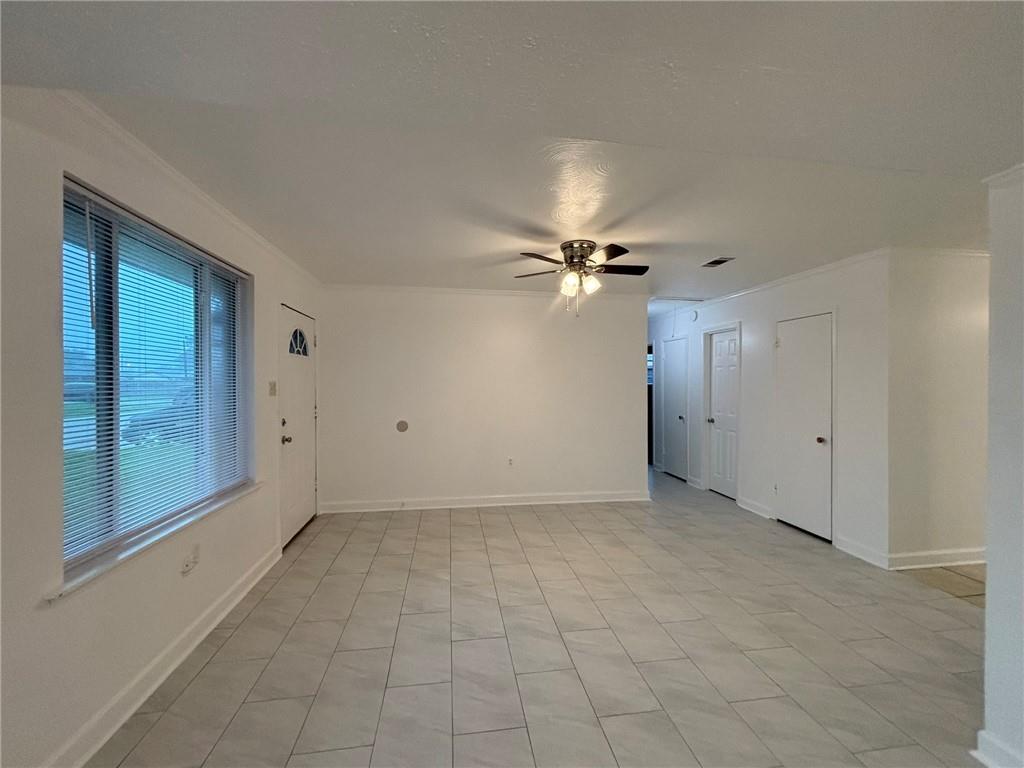 3rd image of 1805 Redwood Dr, Harvey, LA 70058 | MLS# 2566263