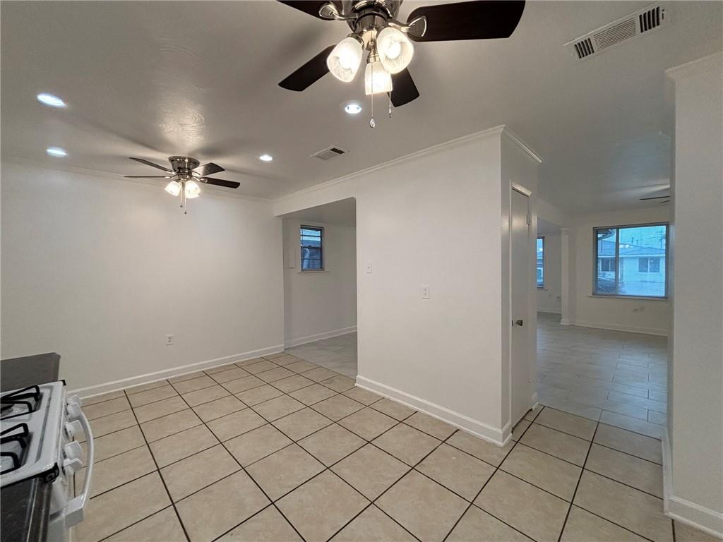 5th image of 1805 Redwood Dr, Harvey, LA 70058 | MLS# 2566263