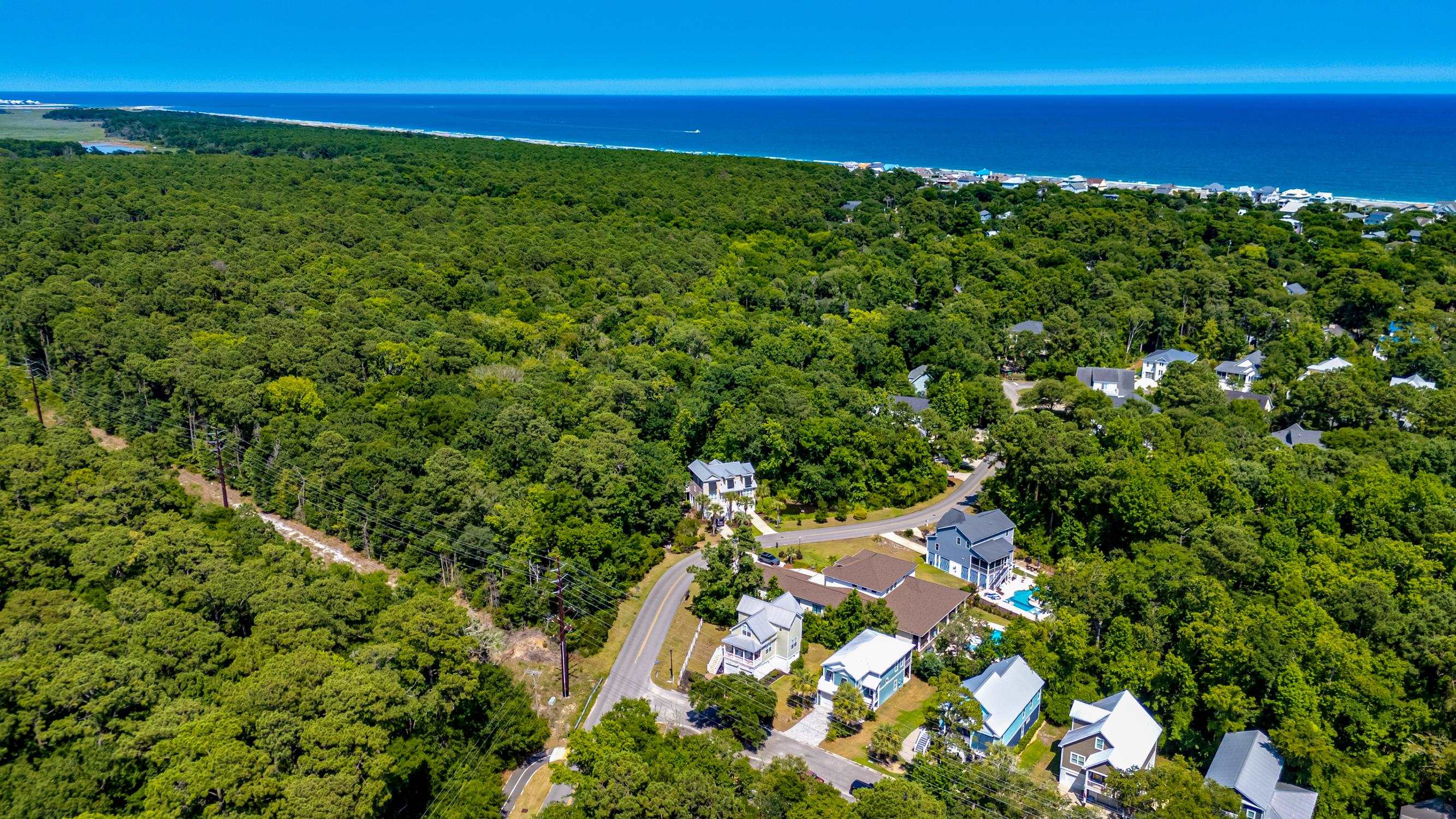 4th image of 29 Sandlapper Way, Pawleys Island, SC 29585 | MLS# 2617006