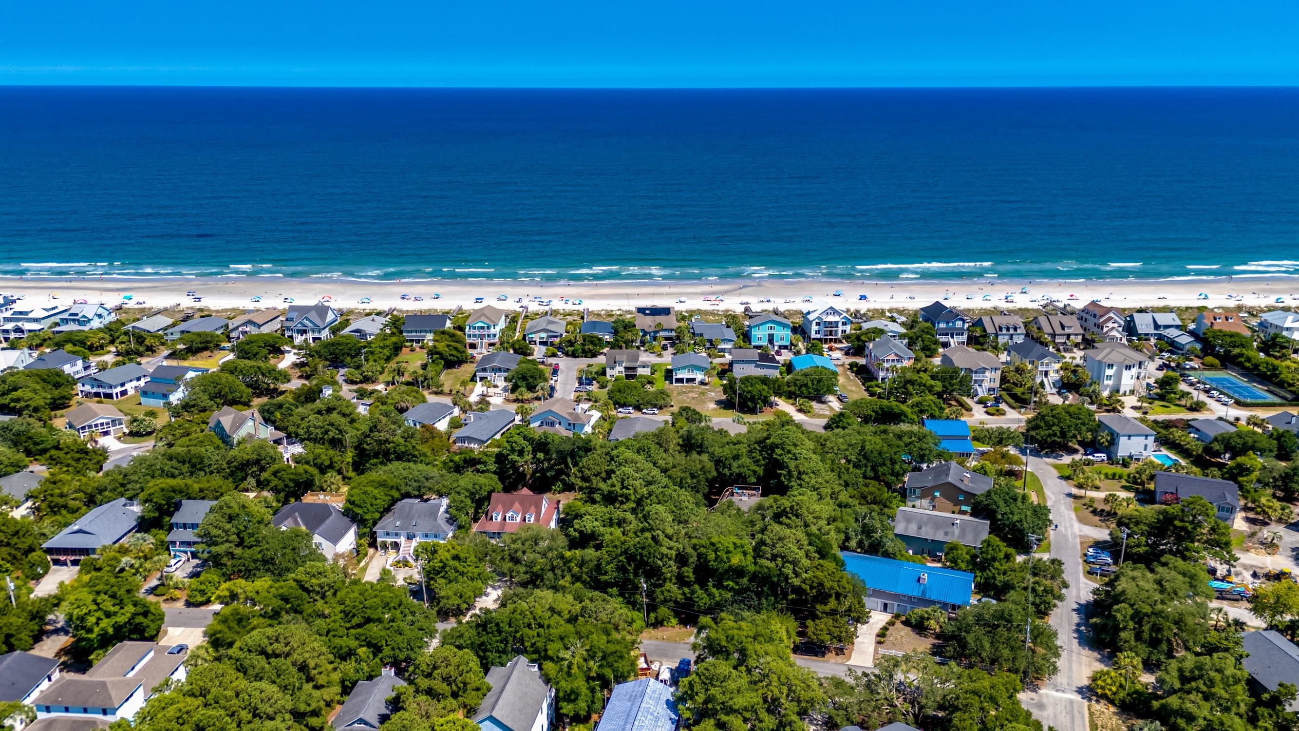 5th image of 29 Sandlapper Way, Pawleys Island, SC 29585 | MLS# 2617006