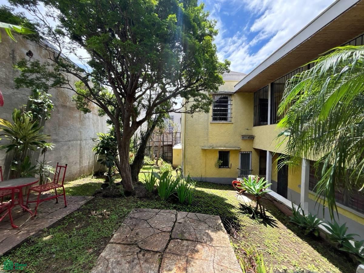 10 bed Single Family Homes For Sale in San Jose, San Jose - 1