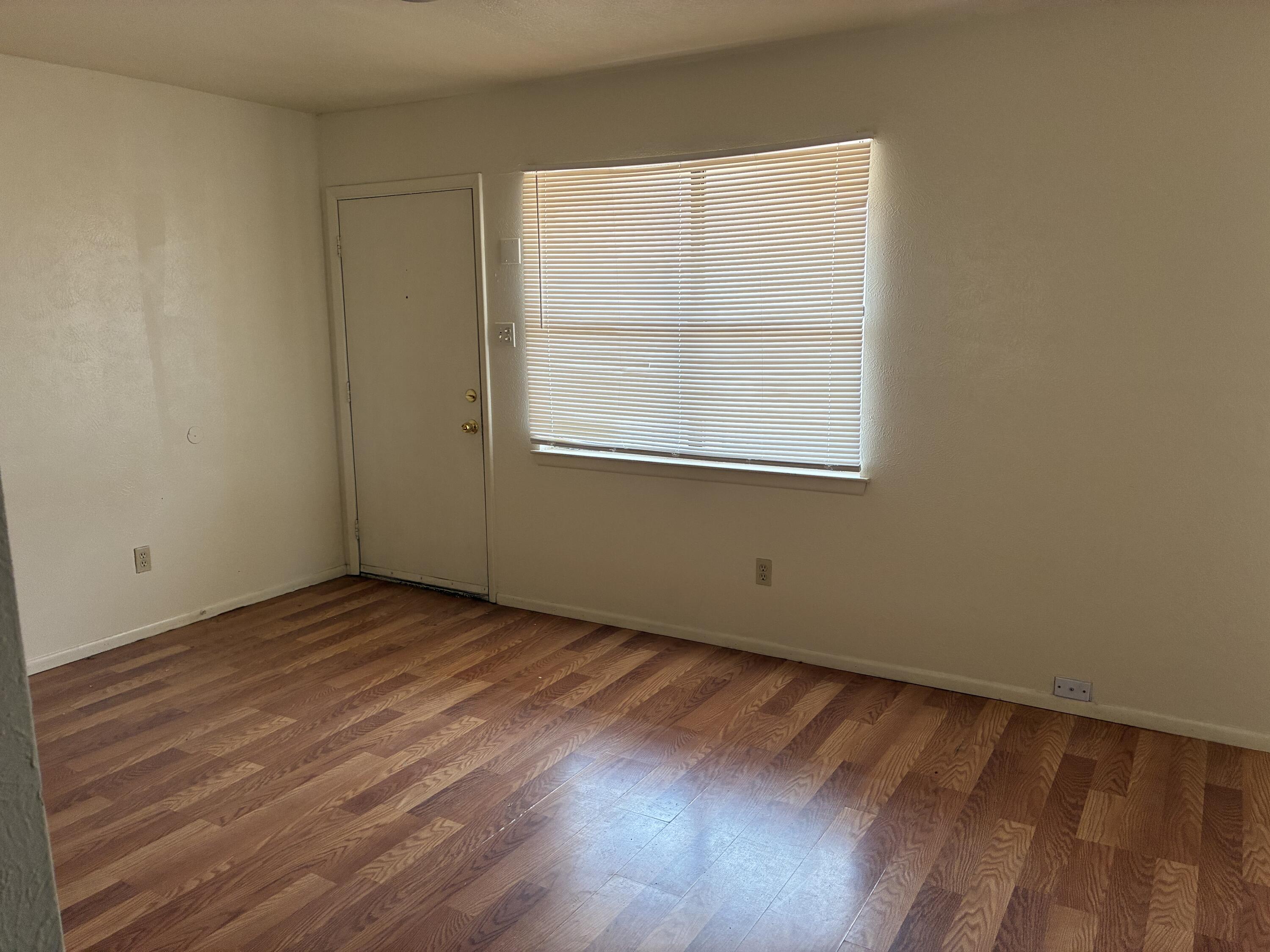 11th image of 538 Ortiz Dr Se, Albuquerque, NM 87108 | MLS# 1106770