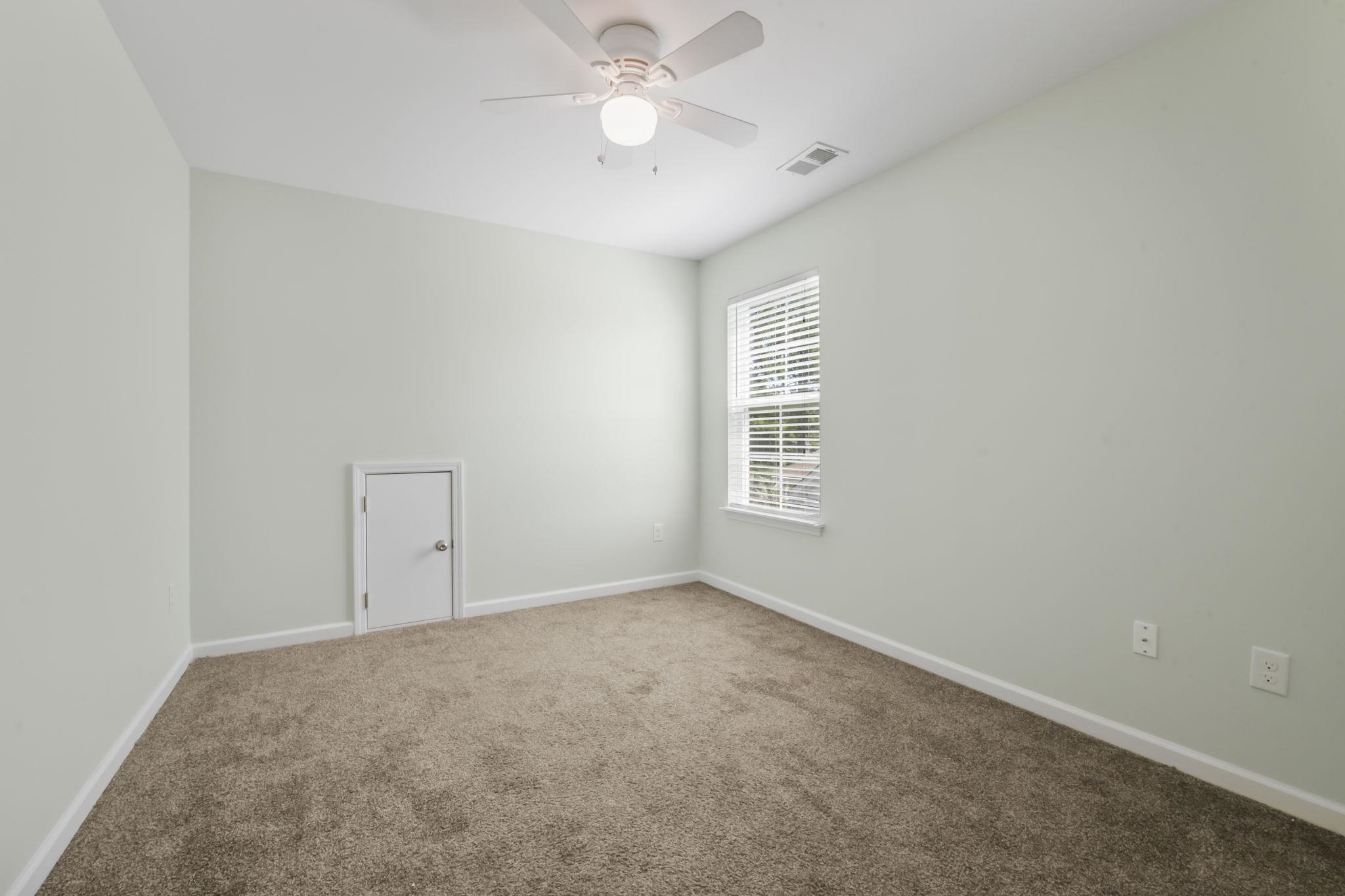 2617009 | Photo 25