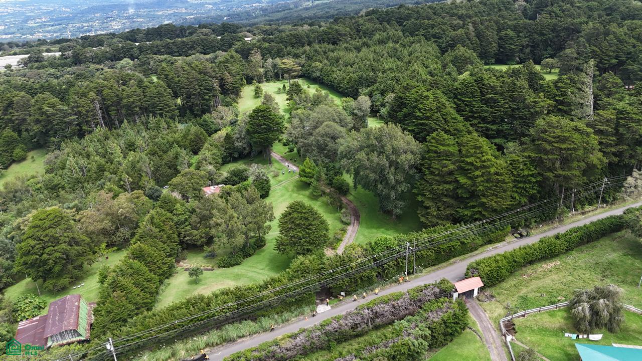  bed Land For Sale in San Pablo, Heredia - 1