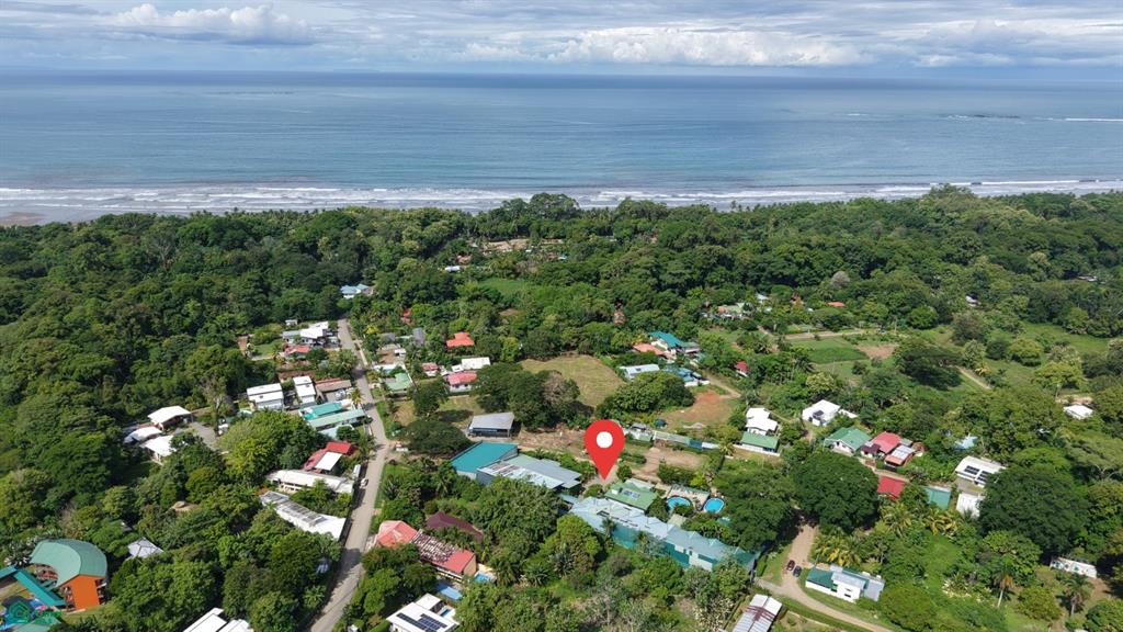  bed Property For Sale in Bahía Ballena, Puntarenas - 1