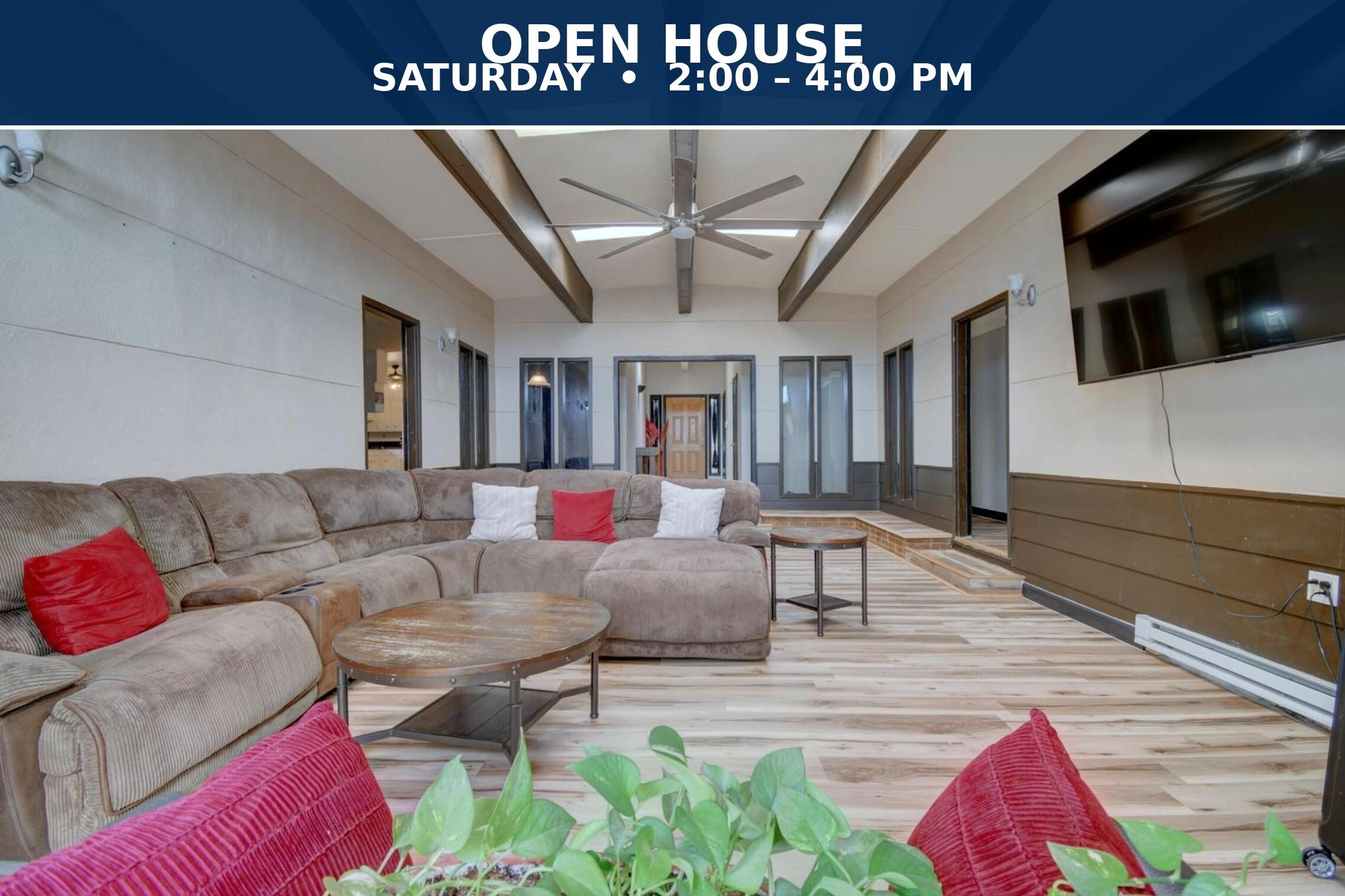9730 Golf Course Road, Albuquerque NM 87114