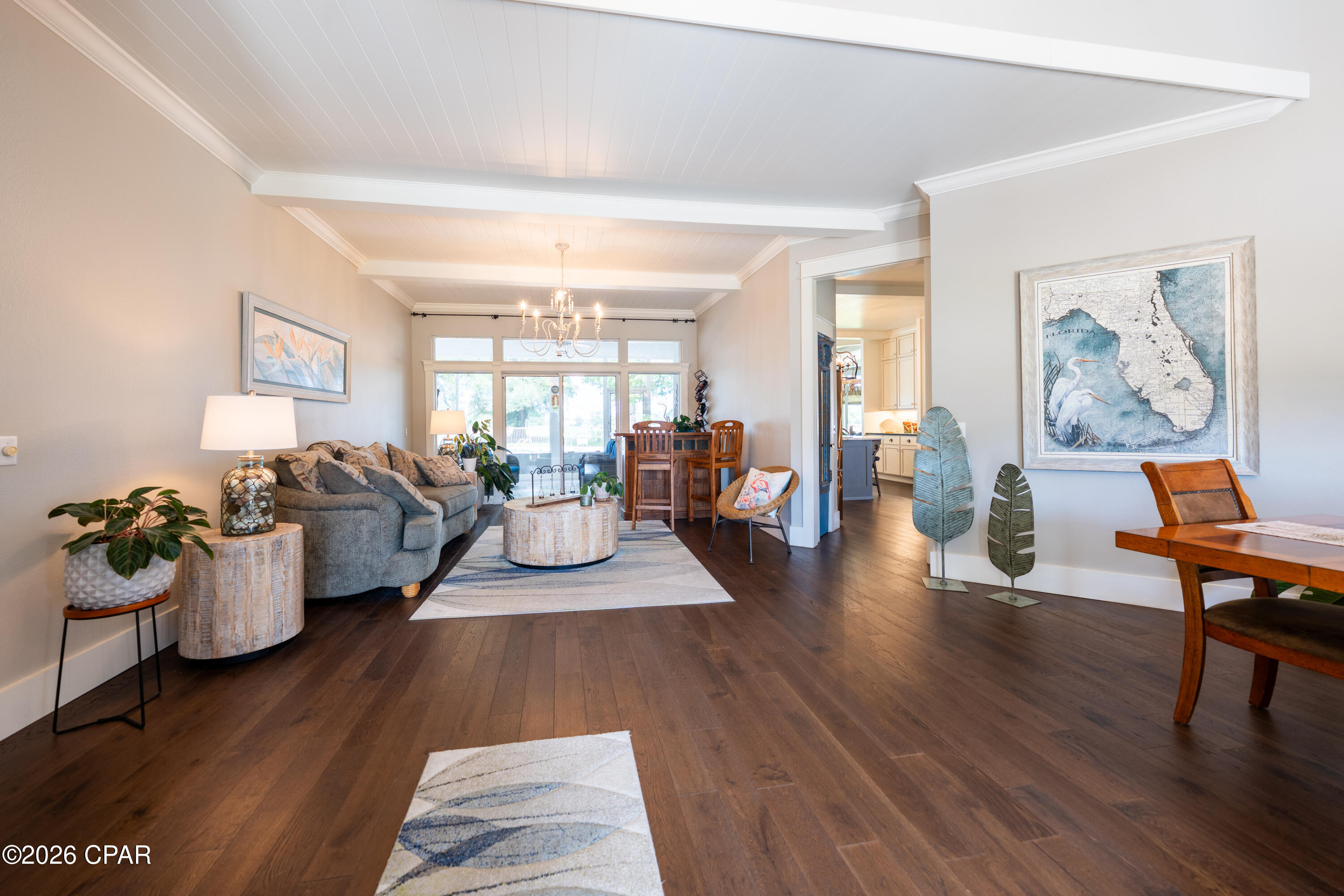 117 Legend Lakes Drive, Panama City Beach, FL 32408 thumbnail, photo 13 of 100