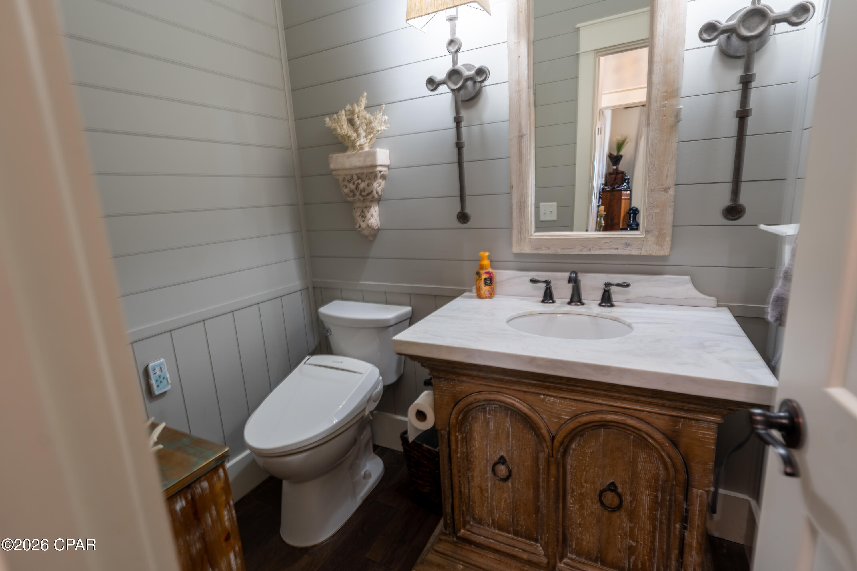 117 Legend Lakes Drive, Panama City Beach, FL 32408 thumbnail, photo 17 of 100