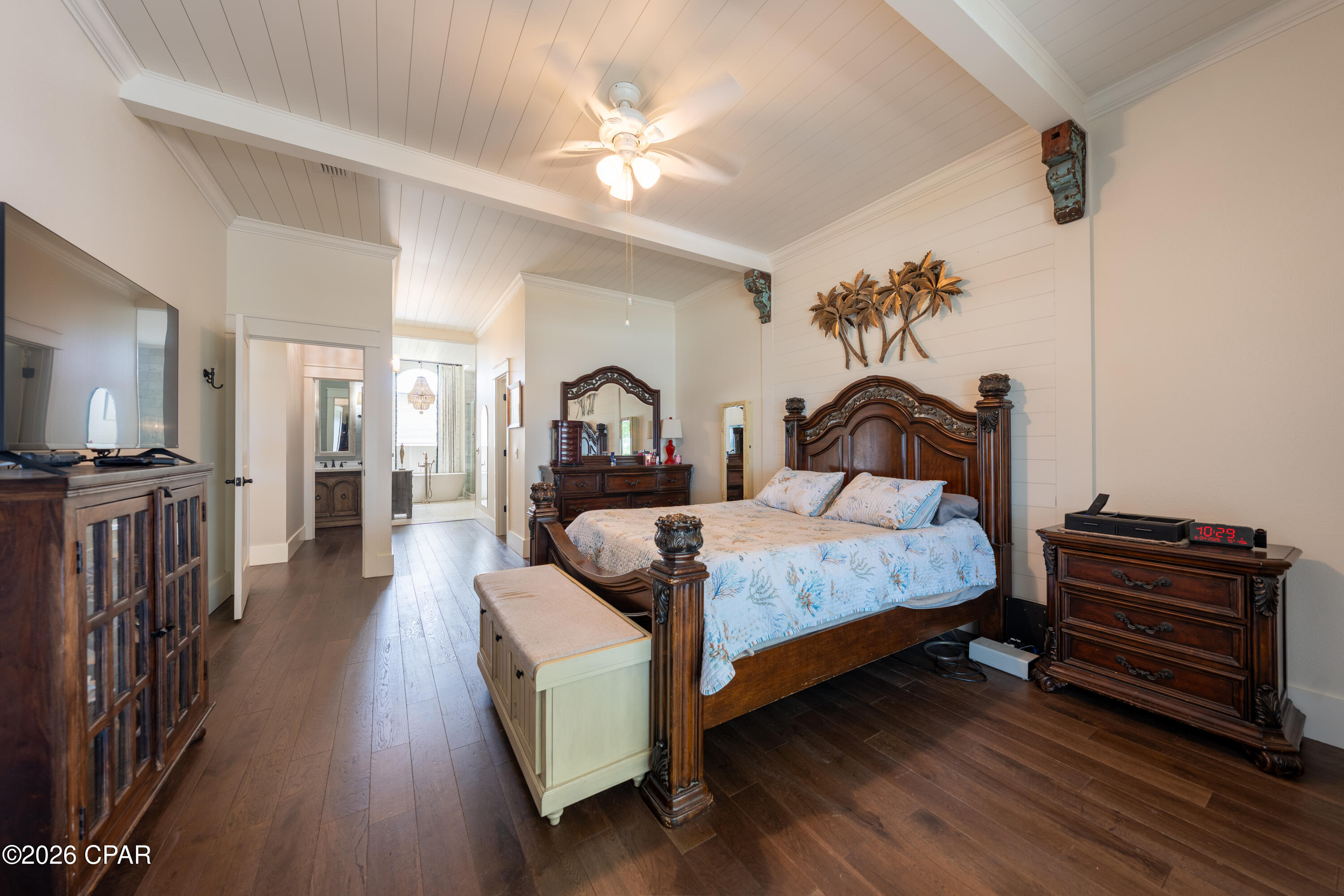 117 Legend Lakes Drive, Panama City Beach, FL 32408 thumbnail, photo 19 of 100