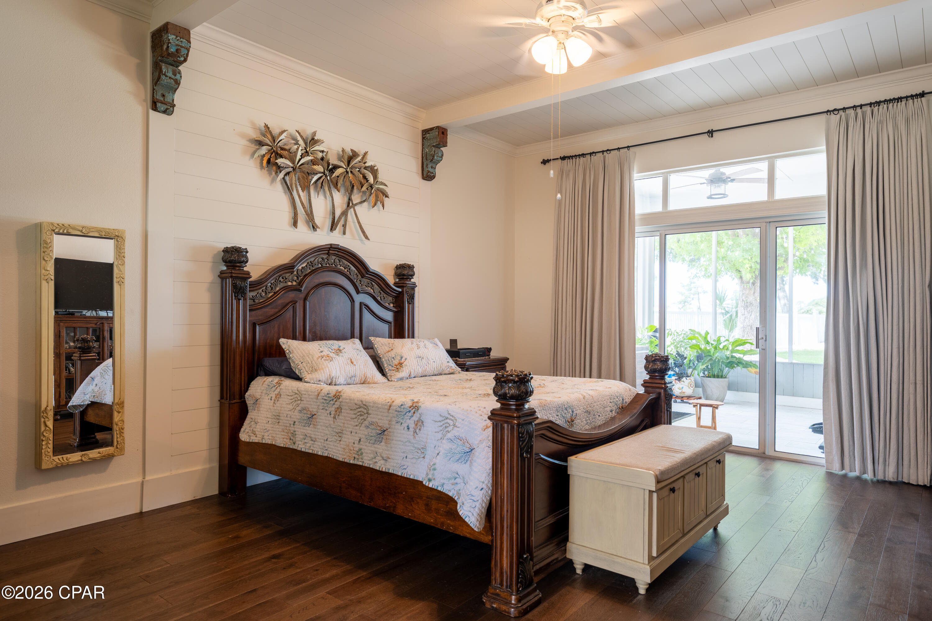 117 Legend Lakes Drive, Panama City Beach, FL 32408 thumbnail, photo 21 of 100