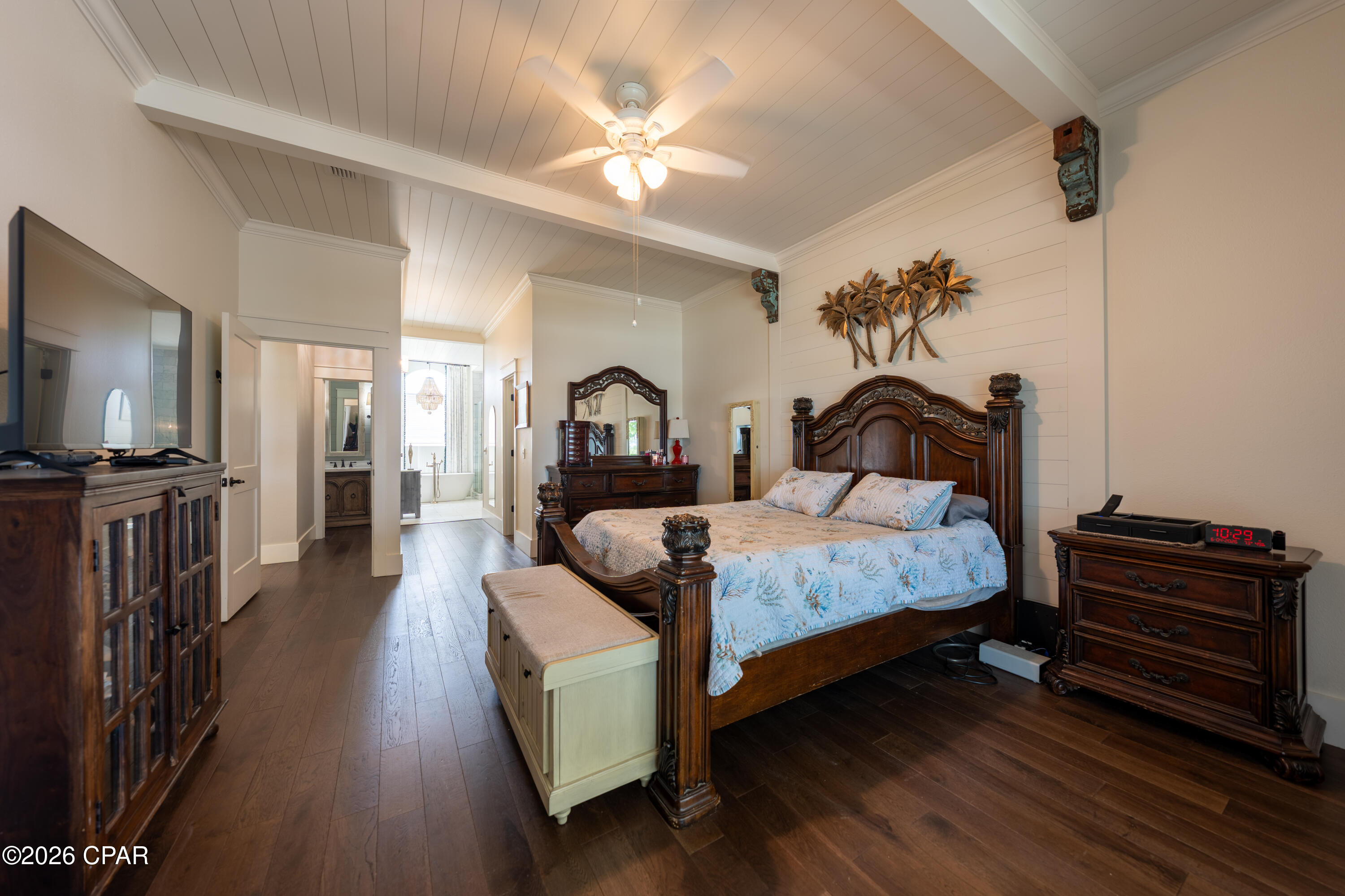 117 Legend Lakes Drive, Panama City Beach, FL 32408 thumbnail, photo 22 of 100
