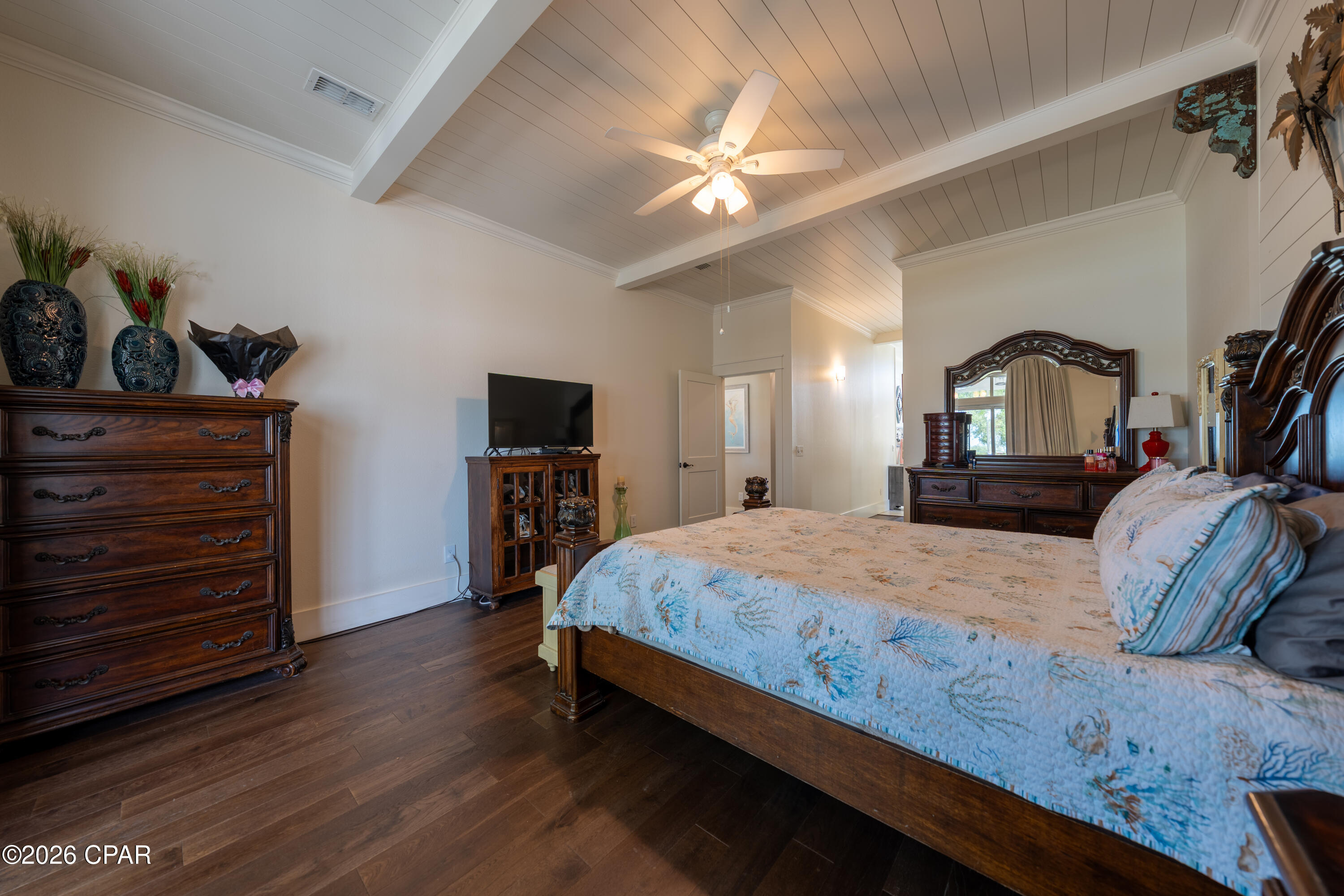 117 Legend Lakes Drive, Panama City Beach, FL 32408 thumbnail, photo 24 of 100