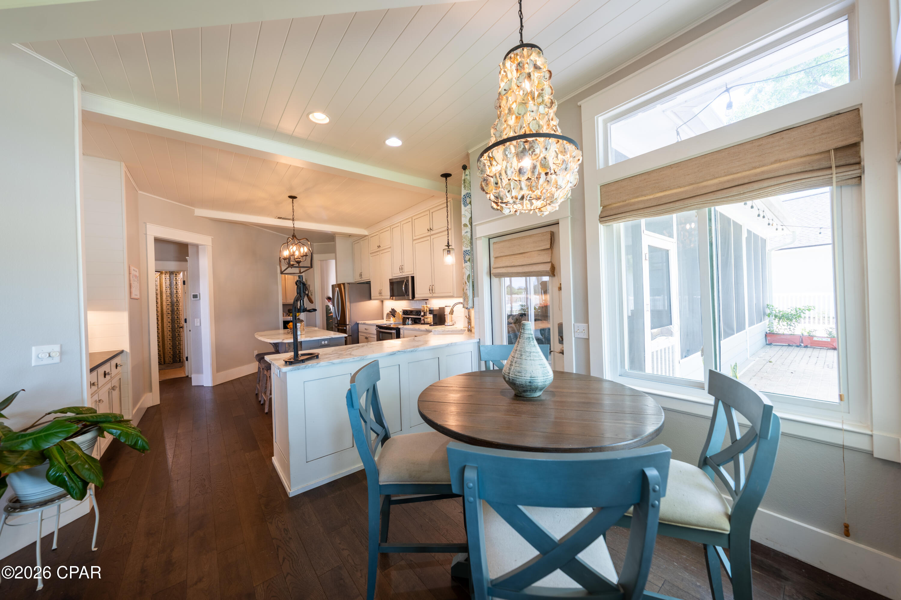 117 Legend Lakes Drive, Panama City Beach, FL 32408 thumbnail, photo 39 of 100
