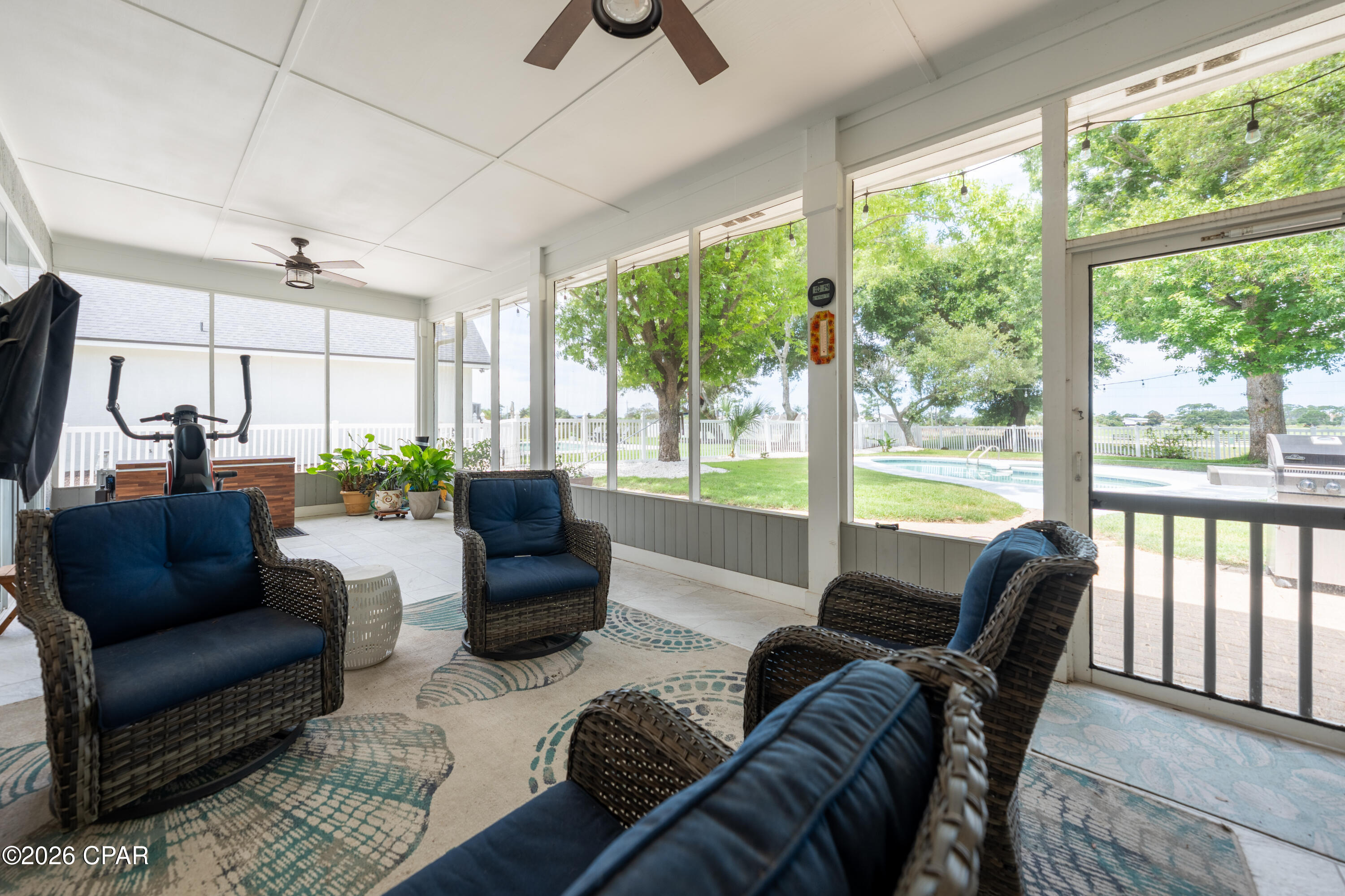 117 Legend Lakes Drive, Panama City Beach, FL 32408 thumbnail, photo 49 of 100