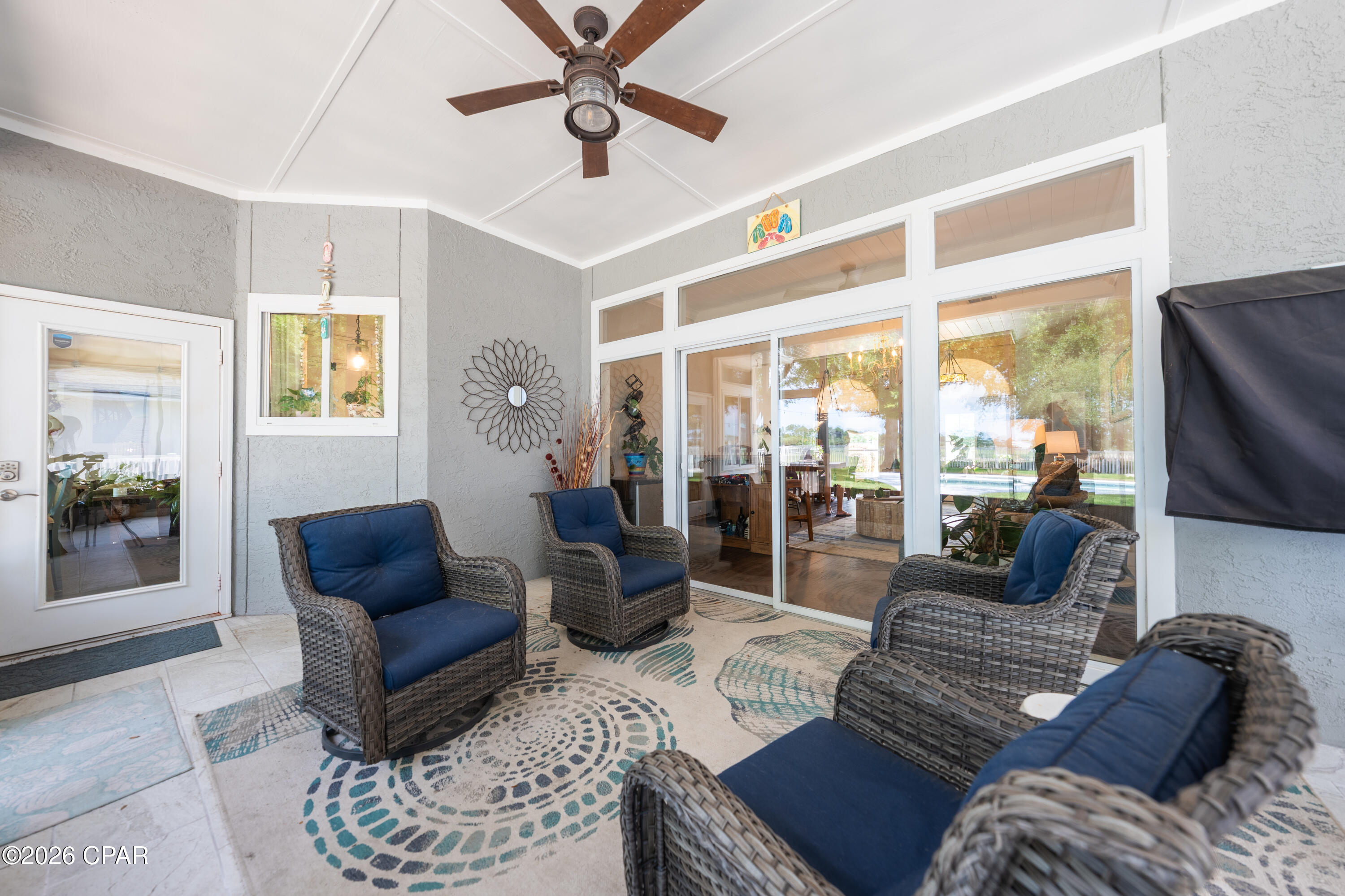 117 Legend Lakes Drive, Panama City Beach, FL 32408 thumbnail, photo 50 of 100