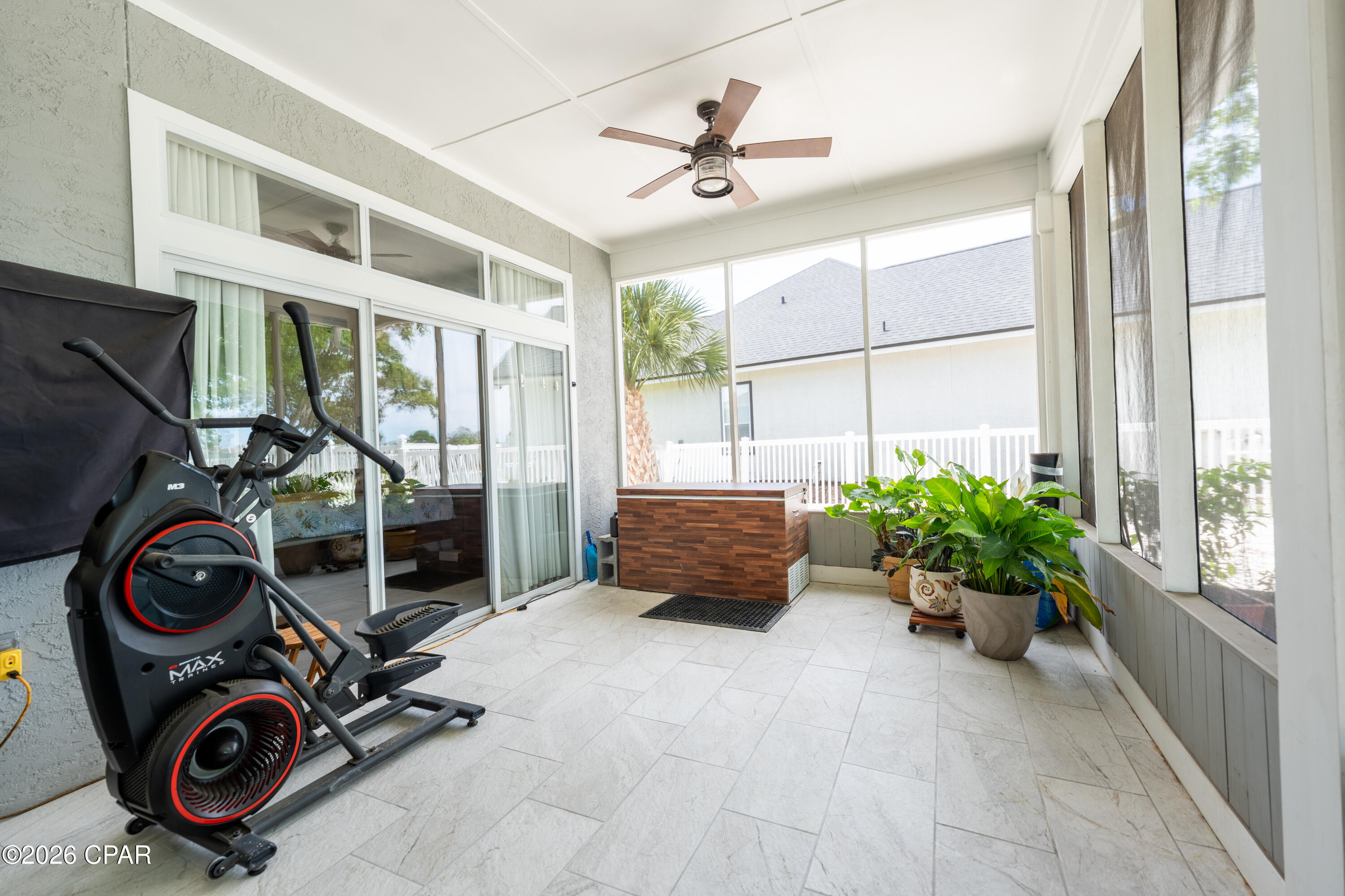 117 Legend Lakes Drive, Panama City Beach, FL 32408 thumbnail, photo 51 of 100