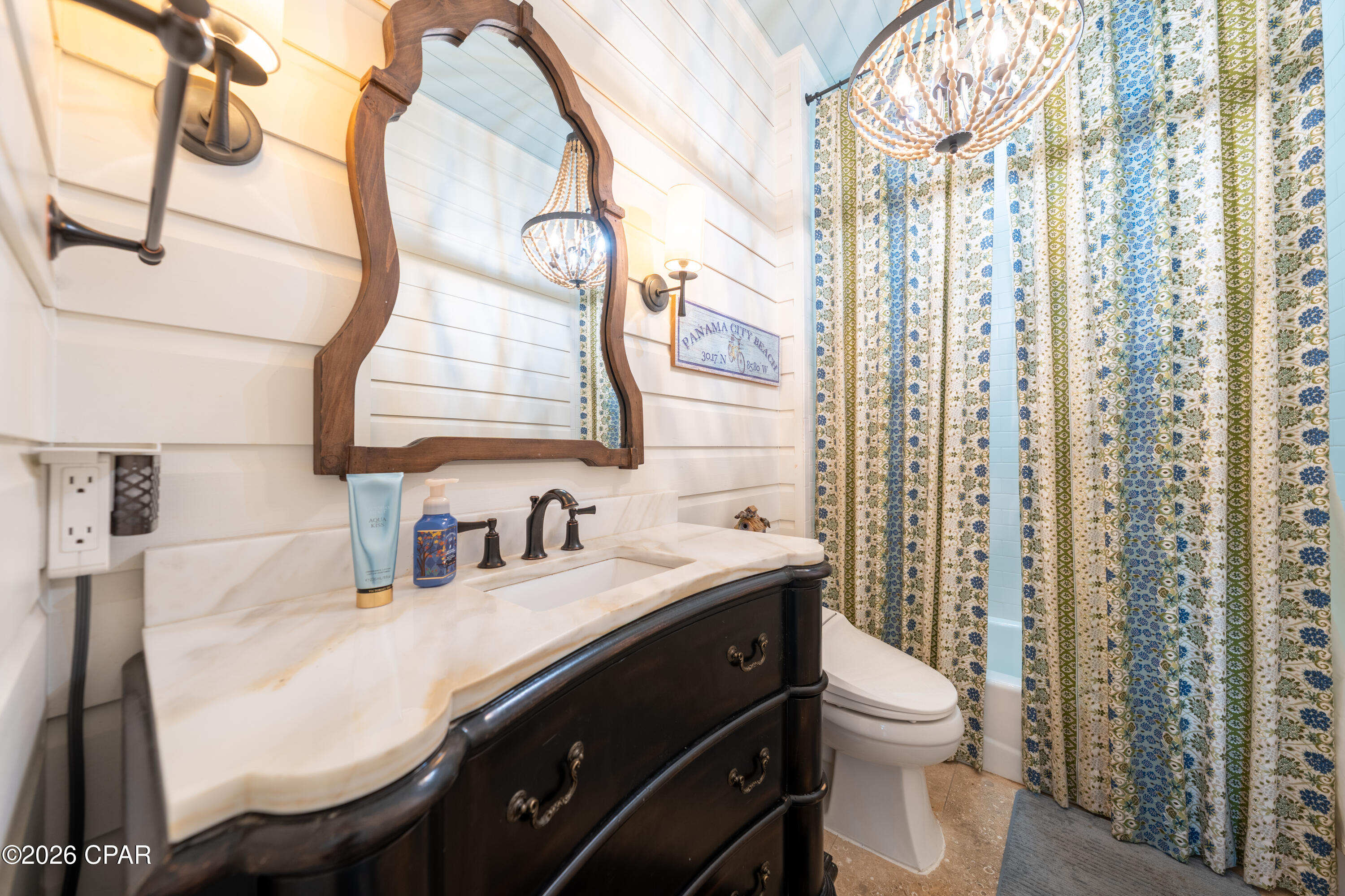117 Legend Lakes Drive, Panama City Beach, FL 32408 thumbnail, photo 53 of 100