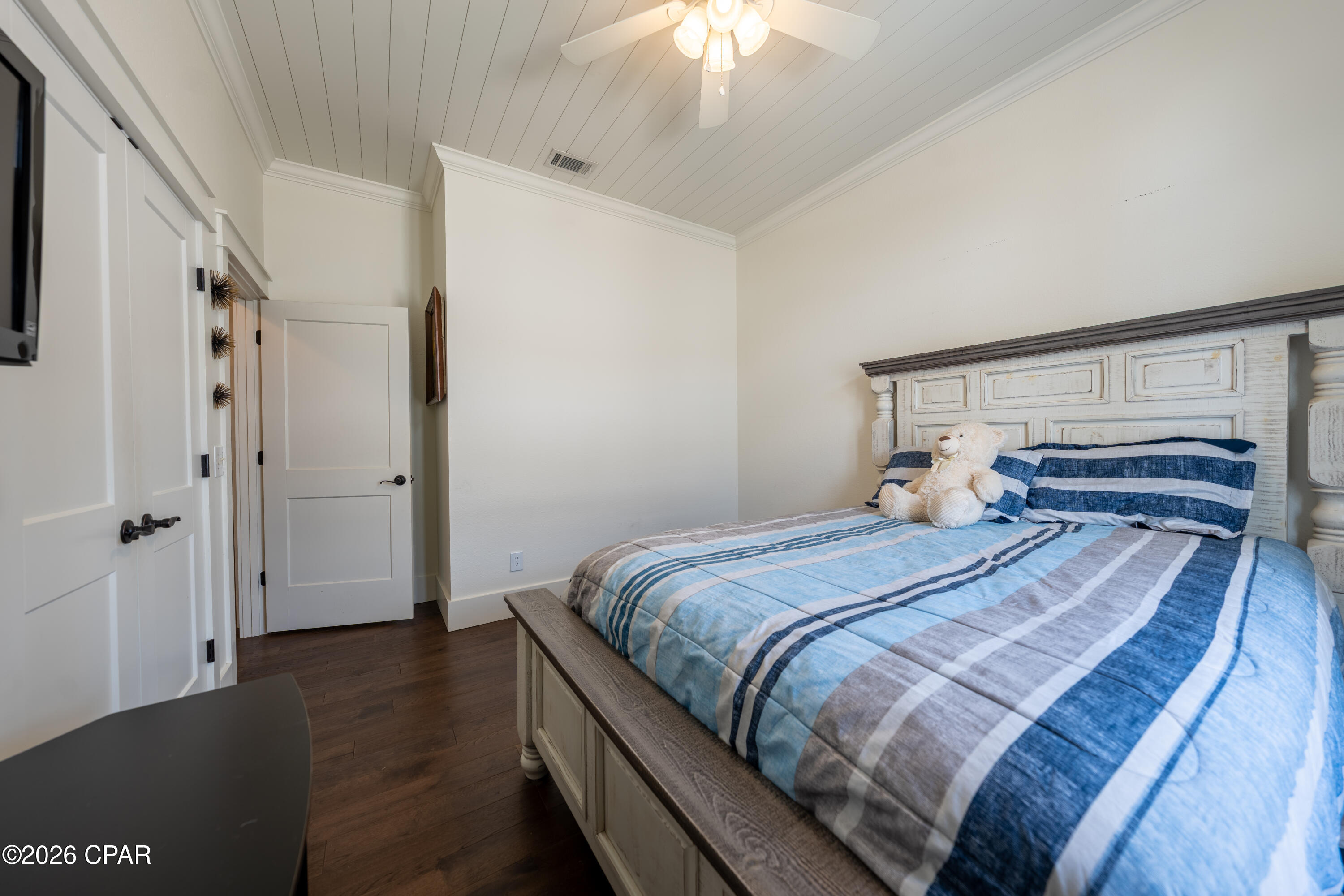 117 Legend Lakes Drive, Panama City Beach, FL 32408 thumbnail, photo 57 of 100