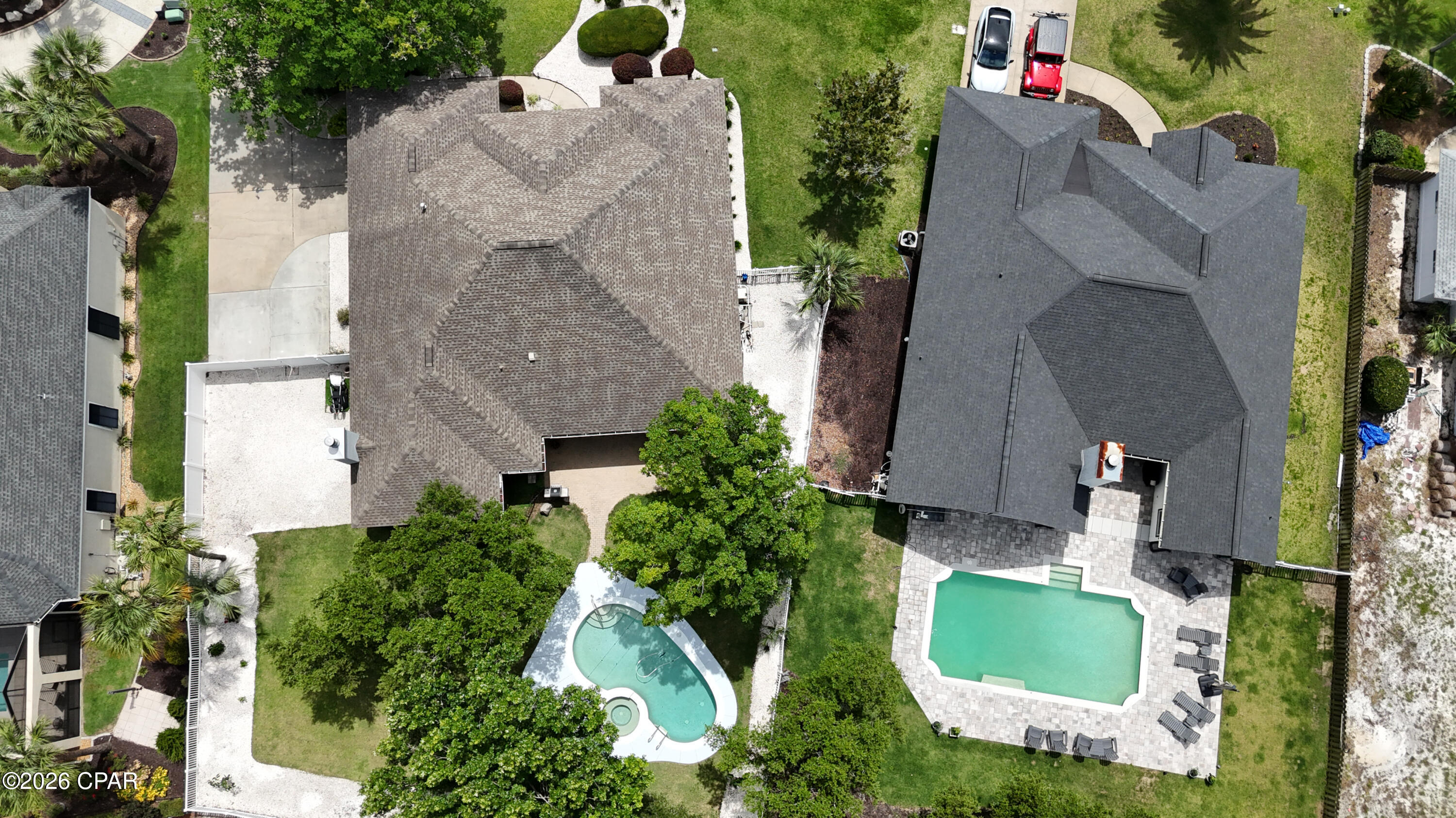 117 Legend Lakes Drive, Panama City Beach, FL 32408 thumbnail, photo 68 of 100