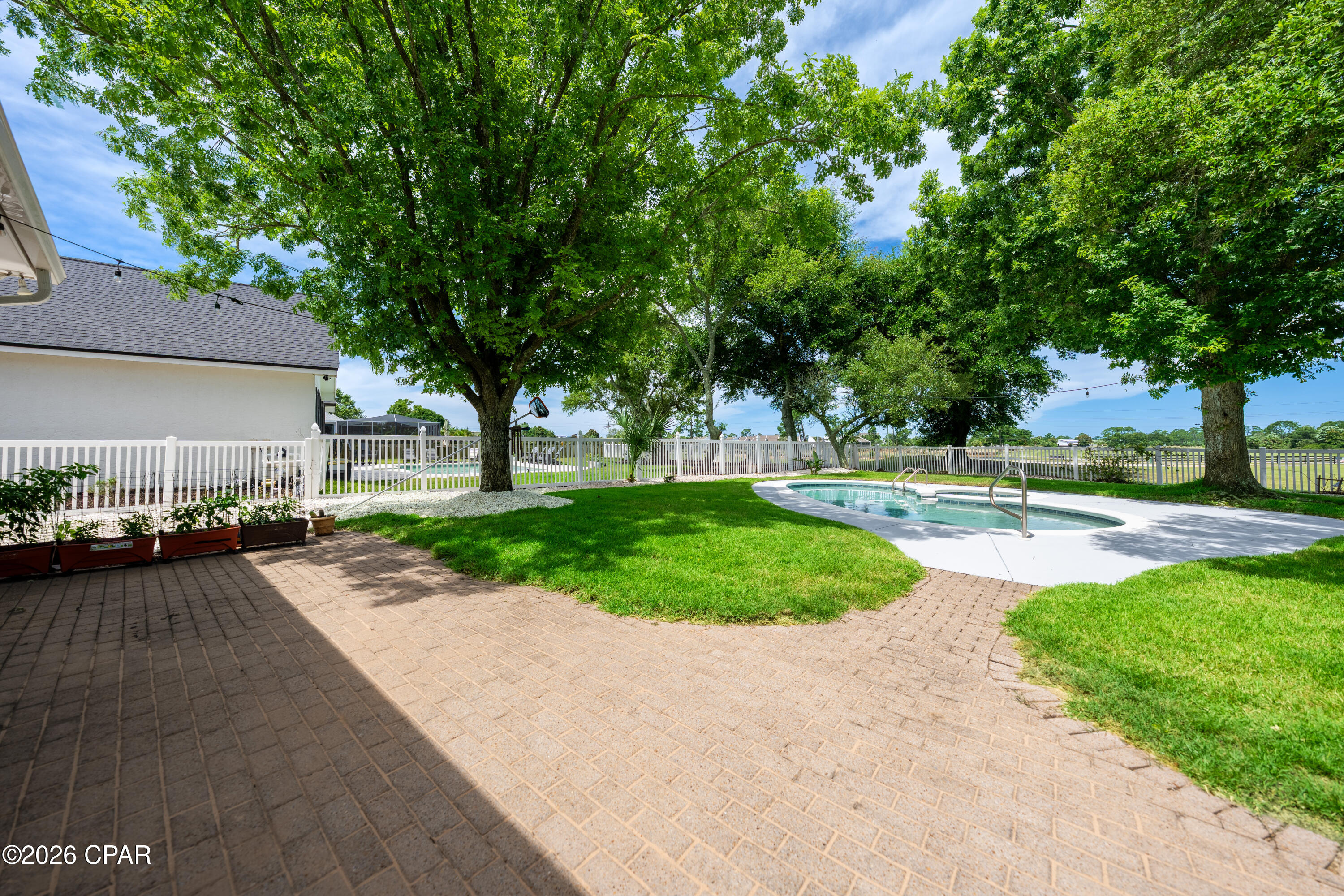 117 Legend Lakes Drive, Panama City Beach, FL 32408 thumbnail, photo 69 of 100