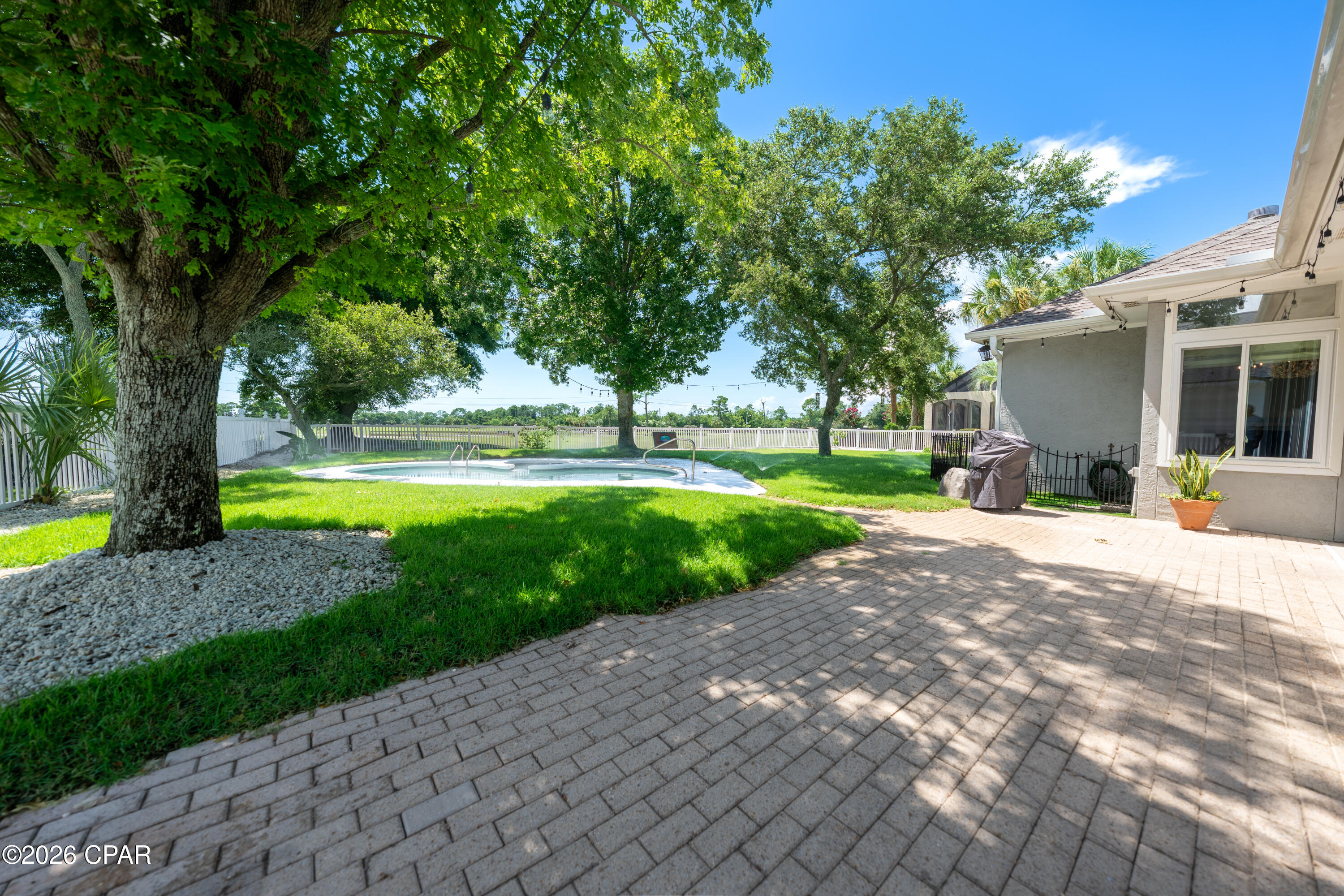 117 Legend Lakes Drive, Panama City Beach, FL 32408 thumbnail, photo 71 of 100