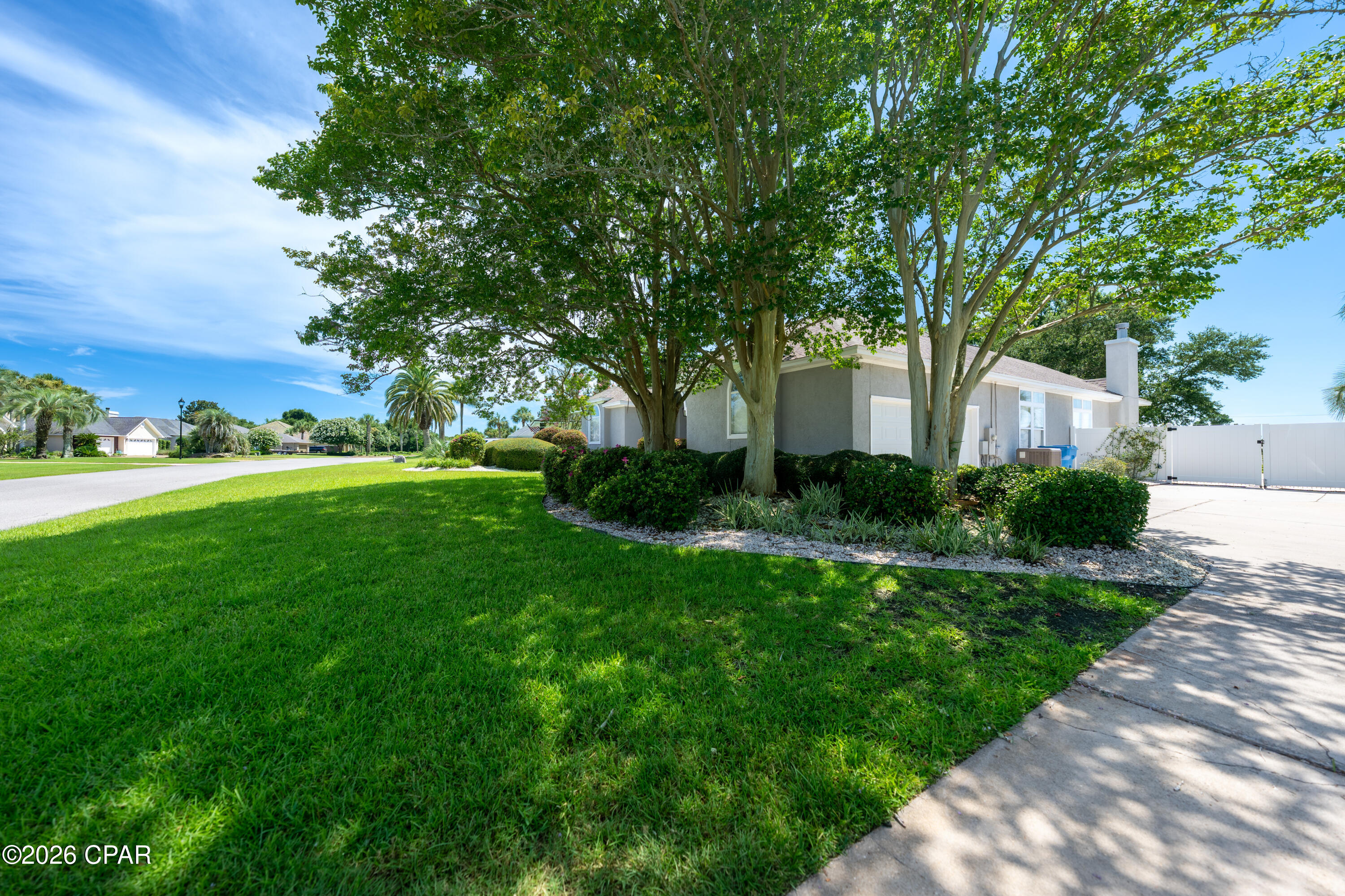 117 Legend Lakes Drive, Panama City Beach, FL 32408 thumbnail, photo 76 of 100