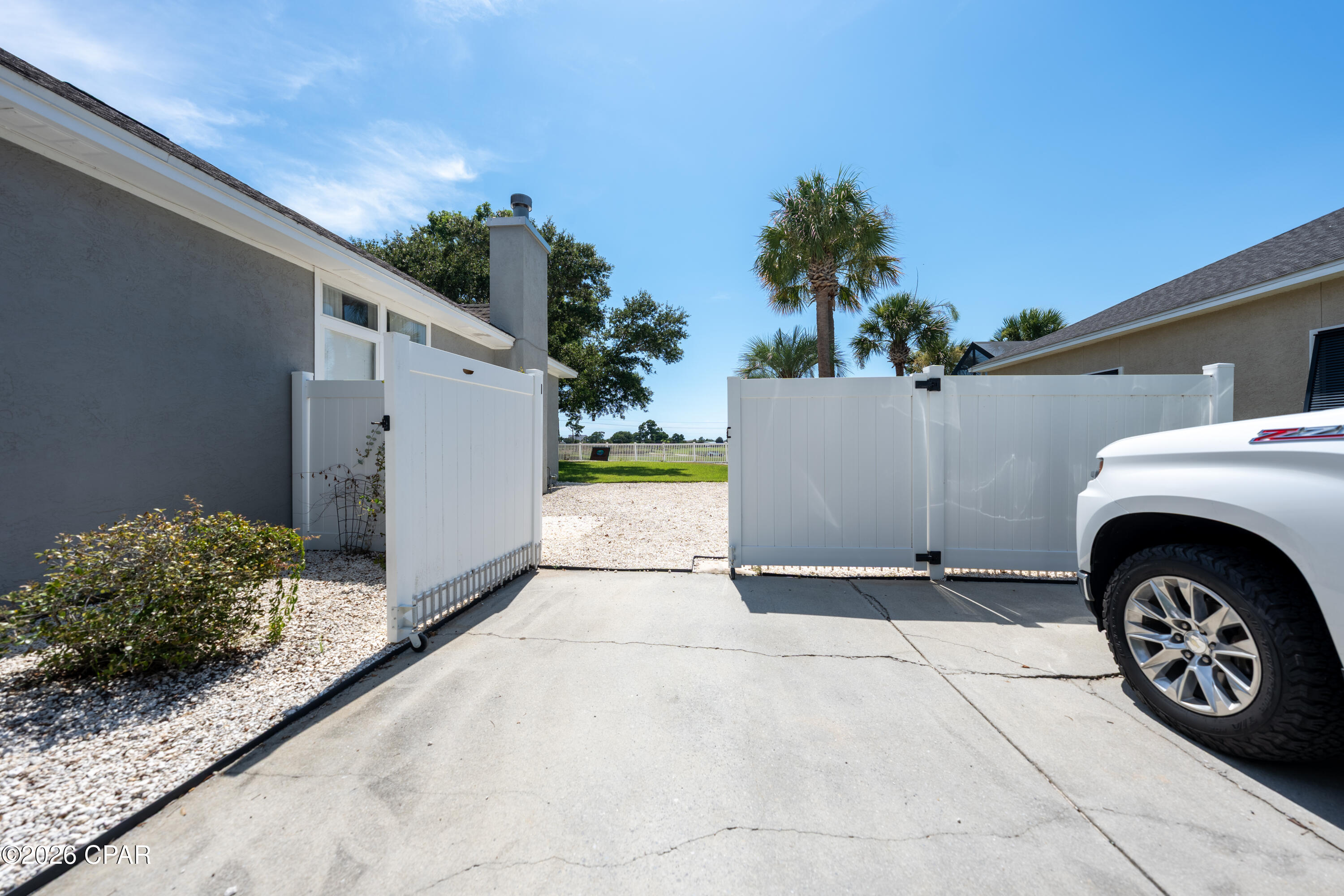117 Legend Lakes Drive, Panama City Beach, FL 32408 thumbnail, photo 79 of 100