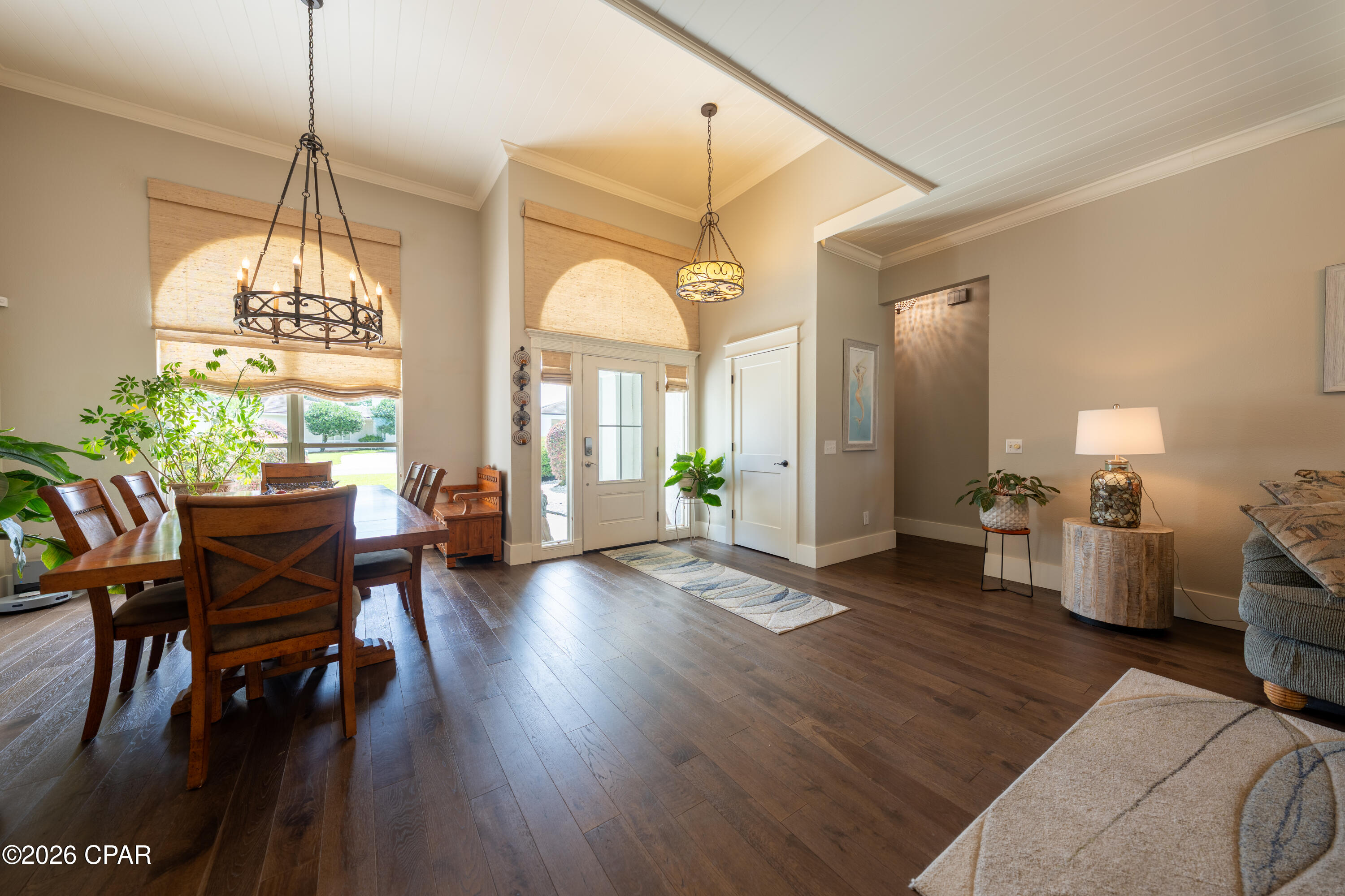 117 Legend Lakes Drive, Panama City Beach, FL 32408 thumbnail, photo 9 of 100