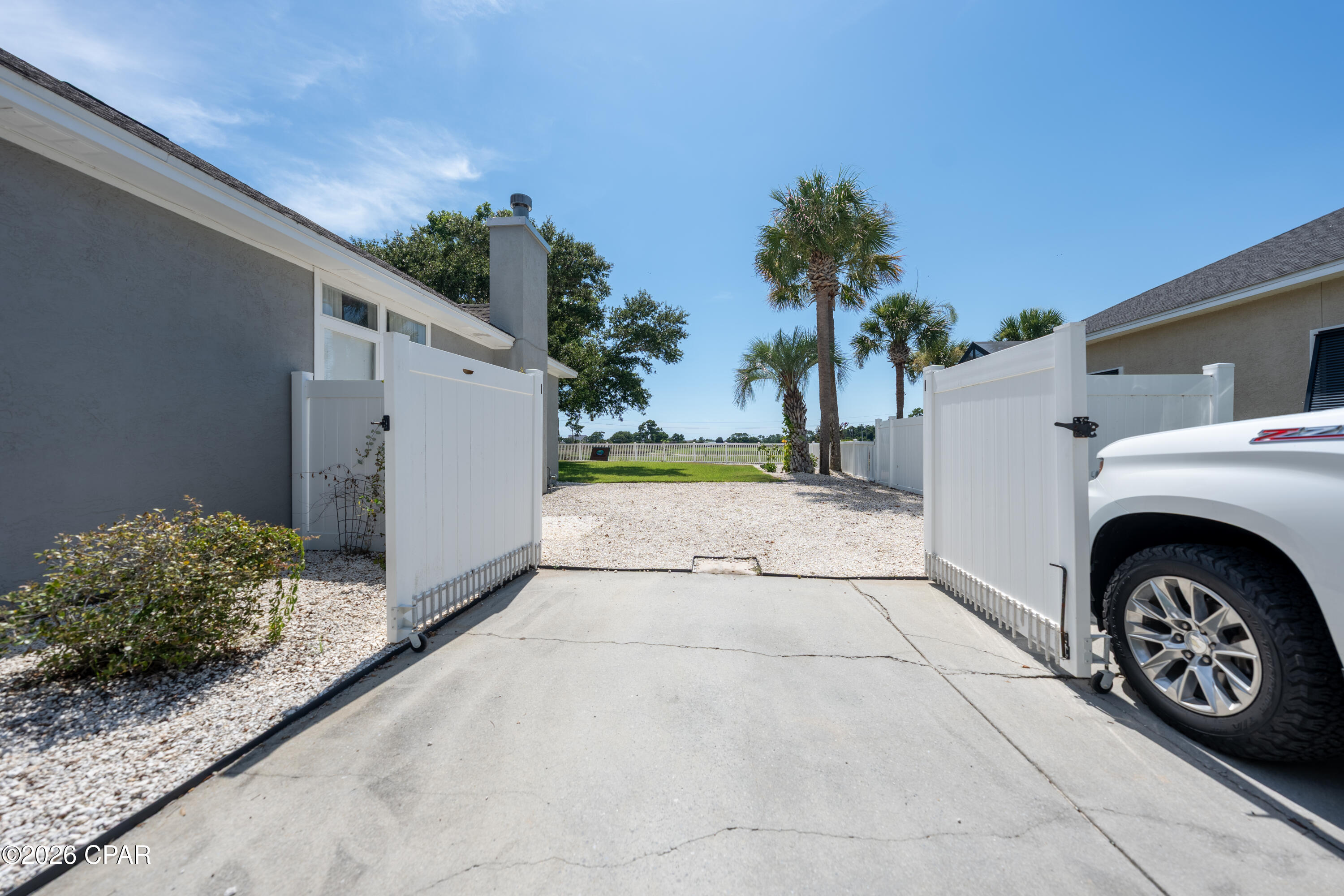 117 Legend Lakes Drive, Panama City Beach, FL 32408 thumbnail, photo 80 of 100