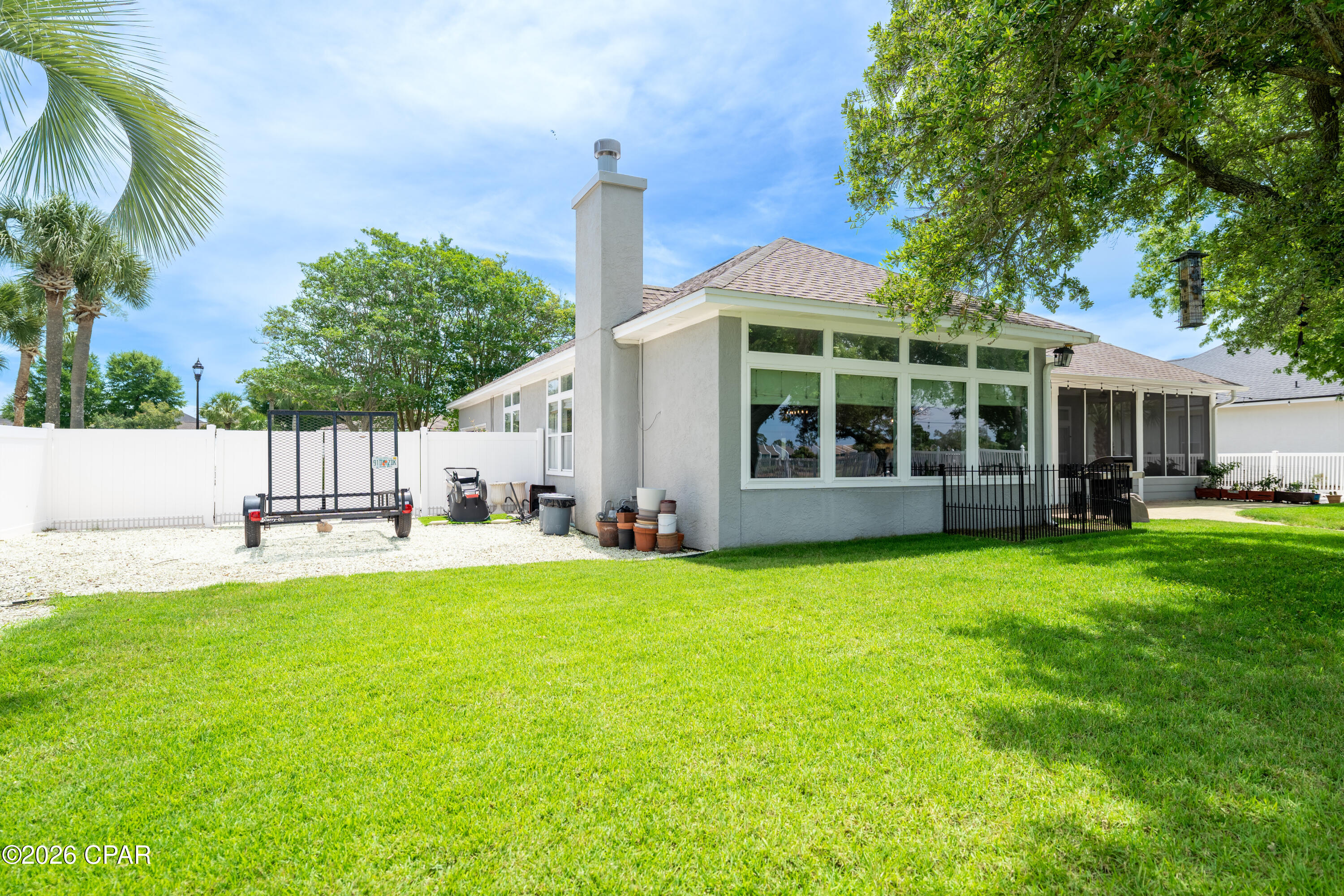117 Legend Lakes Drive, Panama City Beach, FL 32408 thumbnail, photo 82 of 100