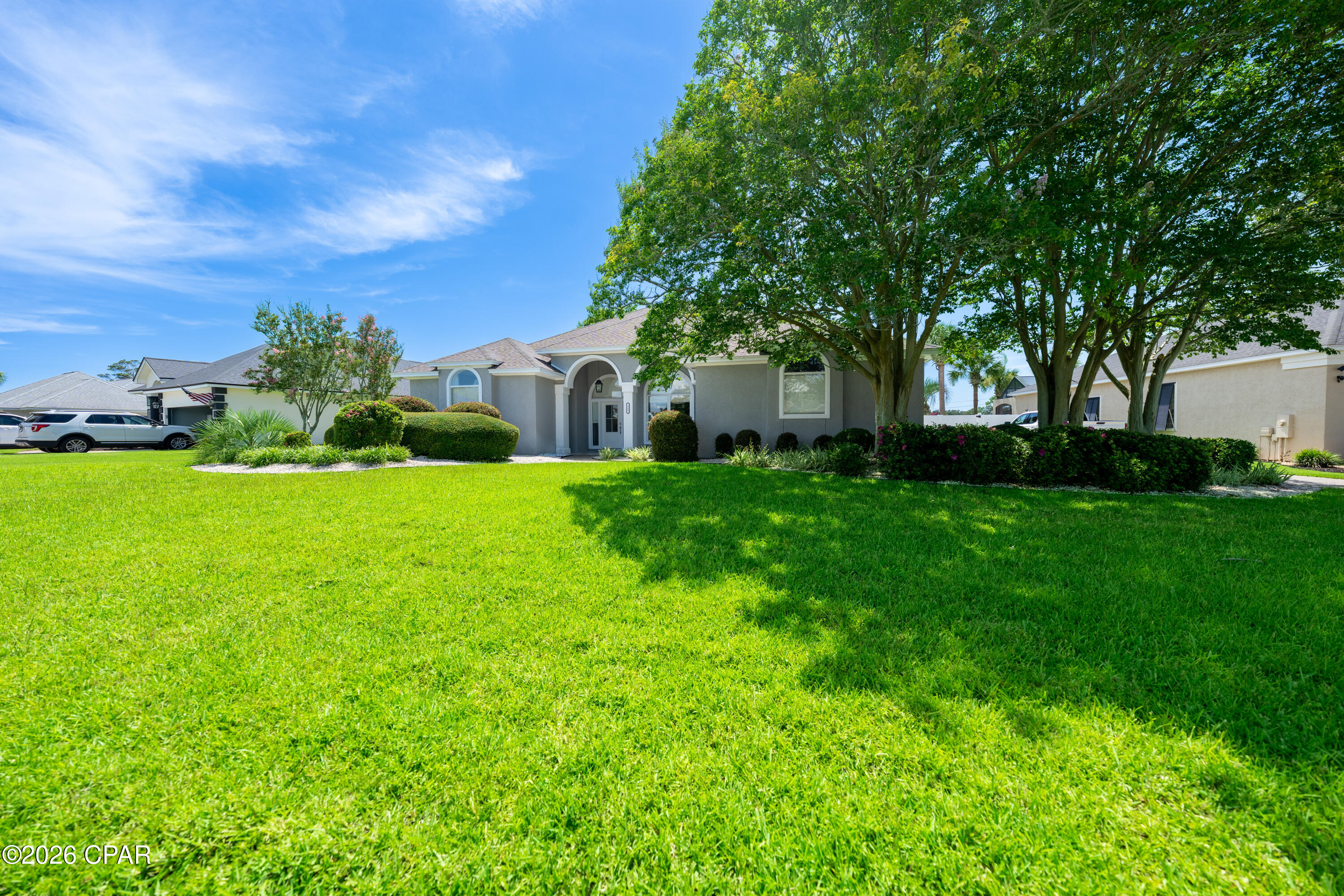 117 Legend Lakes Drive, Panama City Beach, FL 32408 thumbnail, photo 83 of 100
