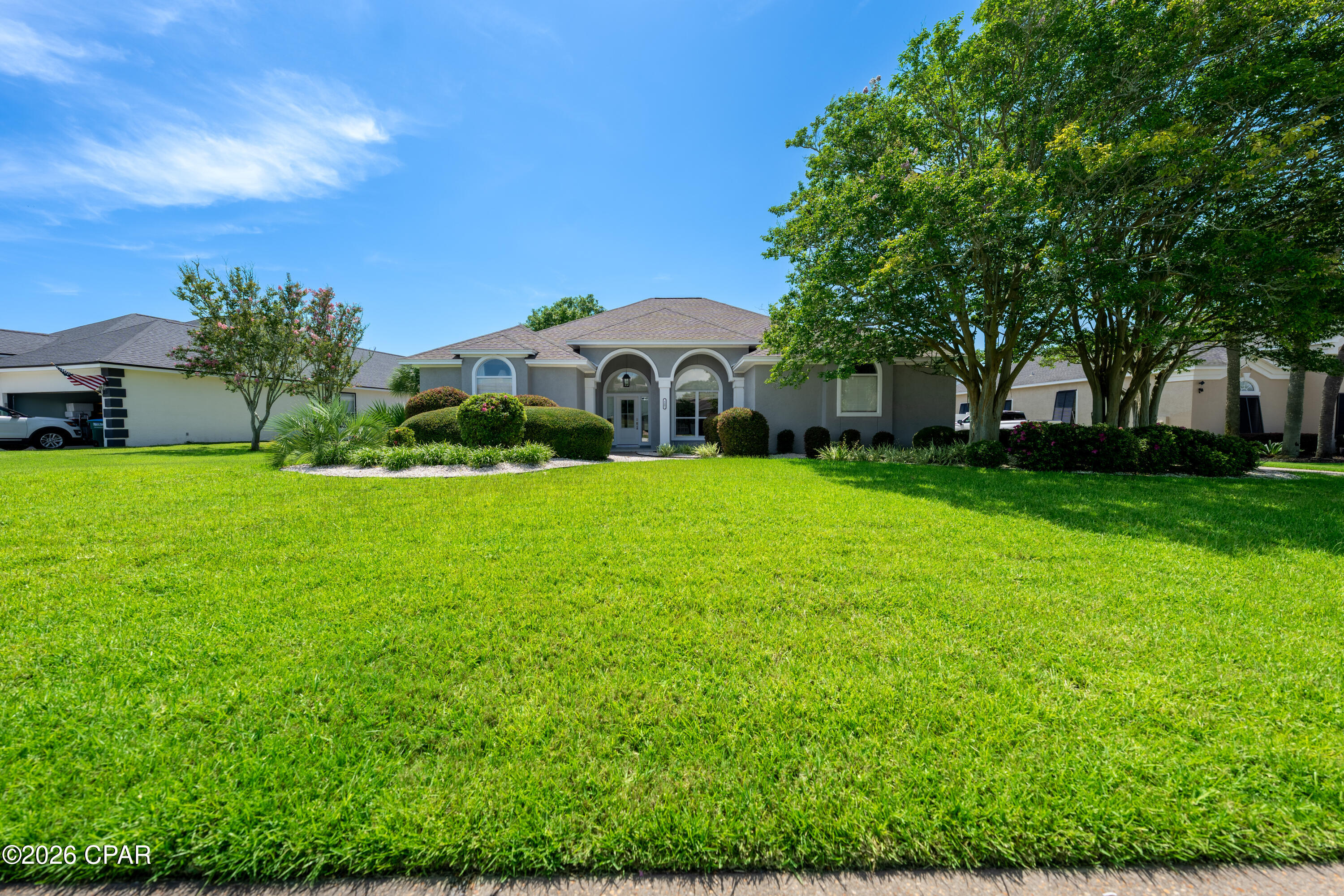 117 Legend Lakes Drive, Panama City Beach, FL 32408 thumbnail, photo 84 of 100