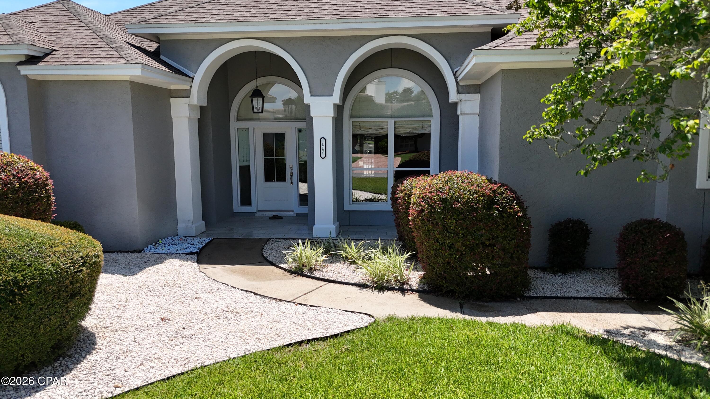 117 Legend Lakes Drive, Panama City Beach, FL 32408 thumbnail, photo 96 of 100