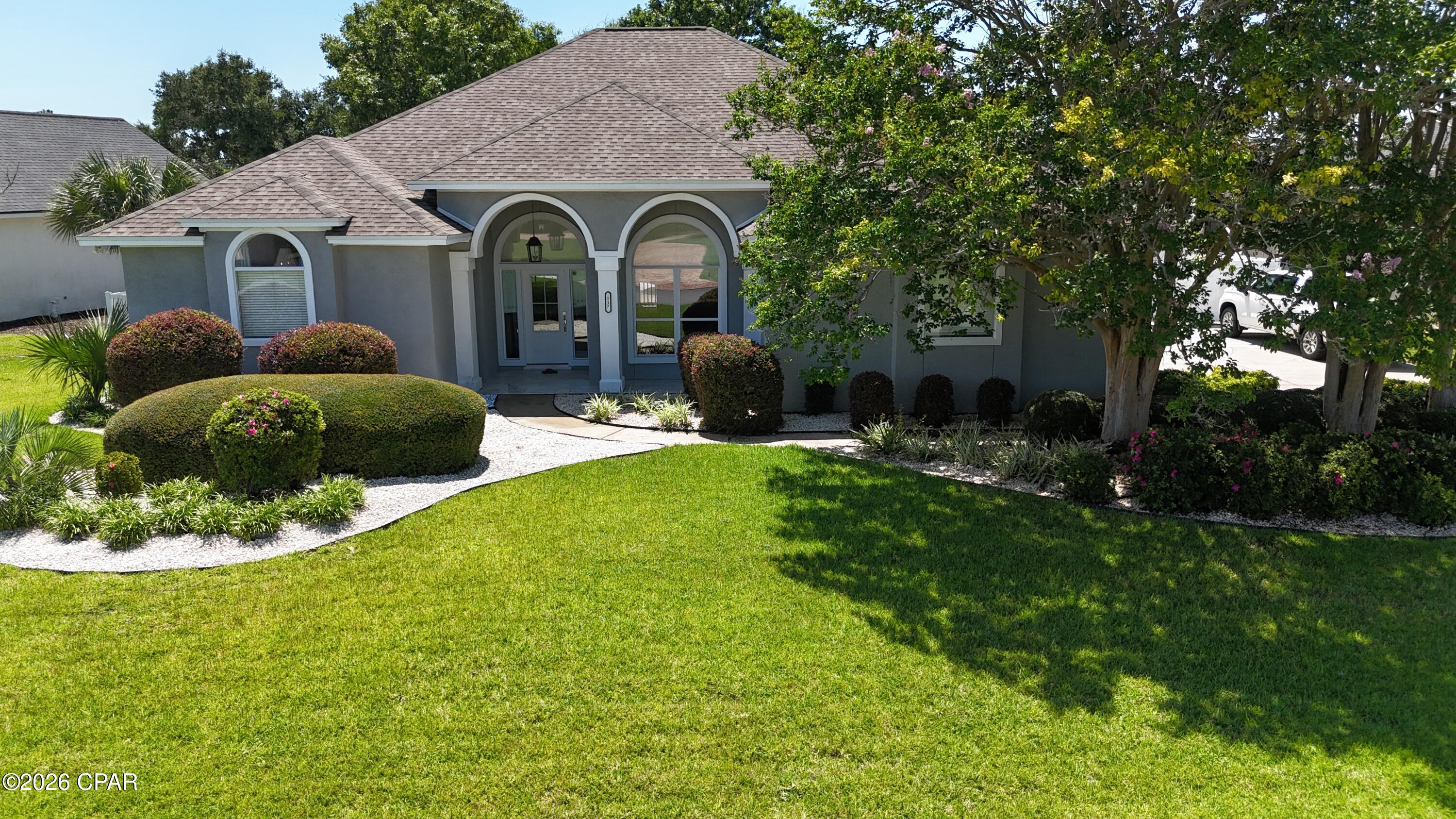 117 Legend Lakes Drive, Panama City Beach, FL 32408 thumbnail, photo 98 of 100