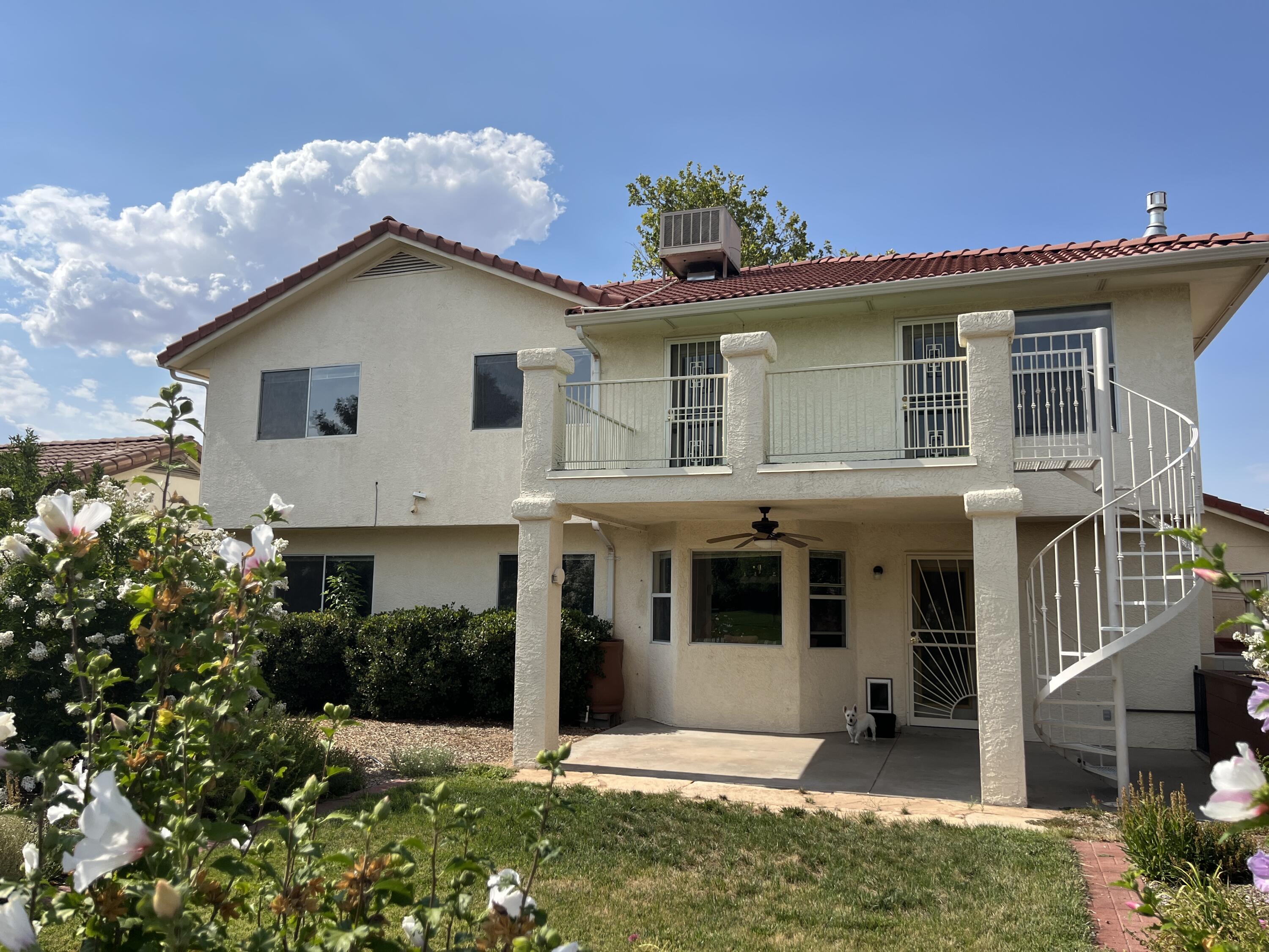 Photo 18 — 7908 Morris Rippel Place NE