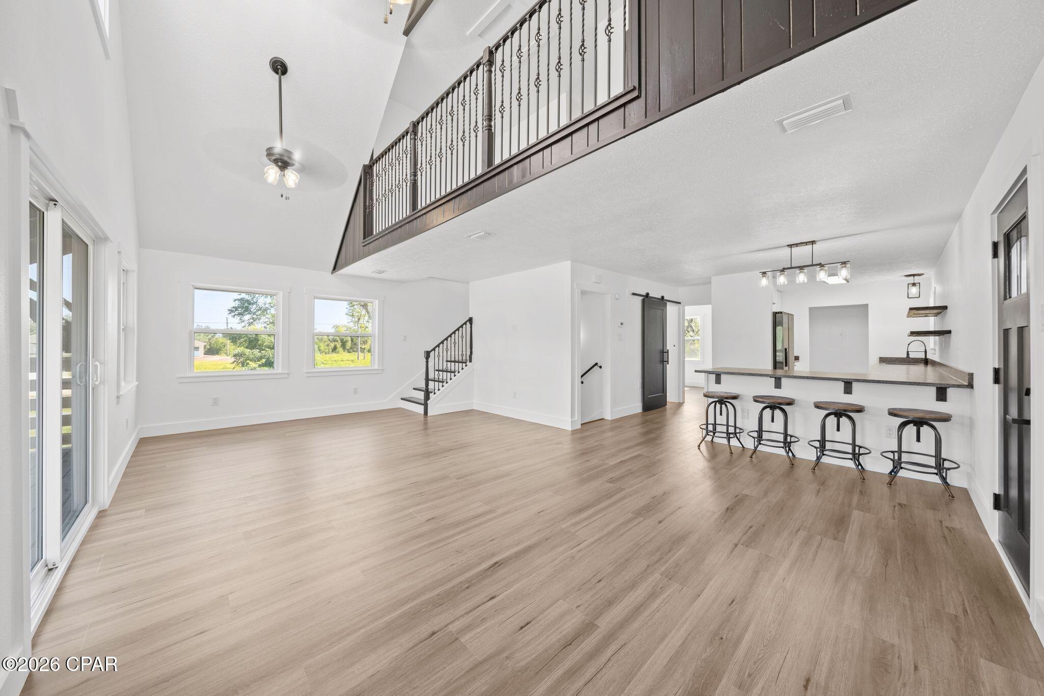 2nd image of 8924 Seminole St, Youngstown, FL 32466 | MLS# 792276