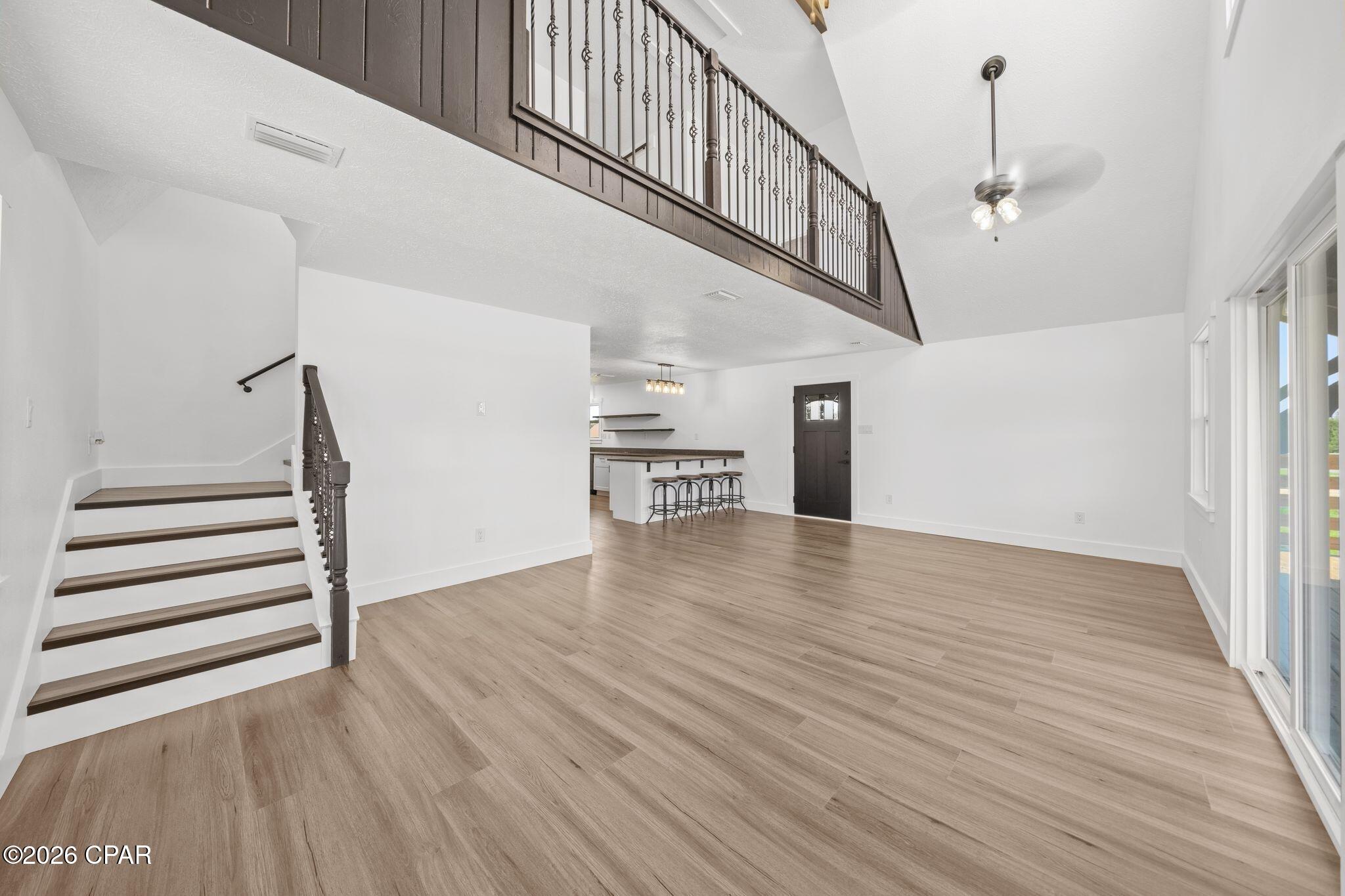 3rd image of 8924 Seminole St, Youngstown, FL 32466 | MLS# 792276