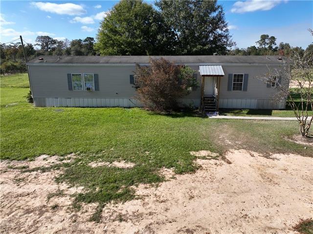 Homes for sale in Independence, LA | 35275 Ernest Stilley Rd, Independence, LA 70443 | MLS# 2566443