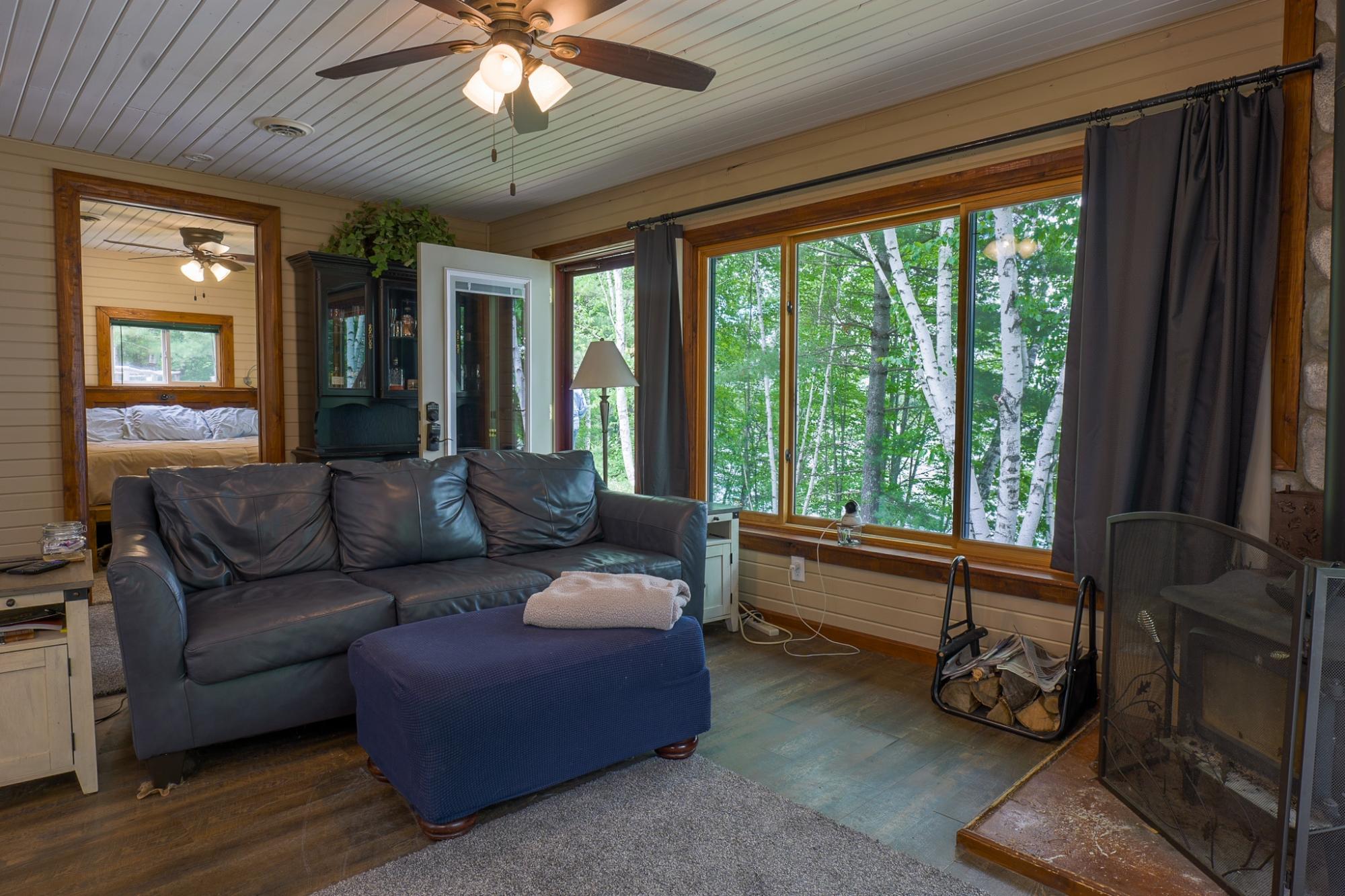 River Property Property 6890 Swamsauger Heights Rd Photo 14