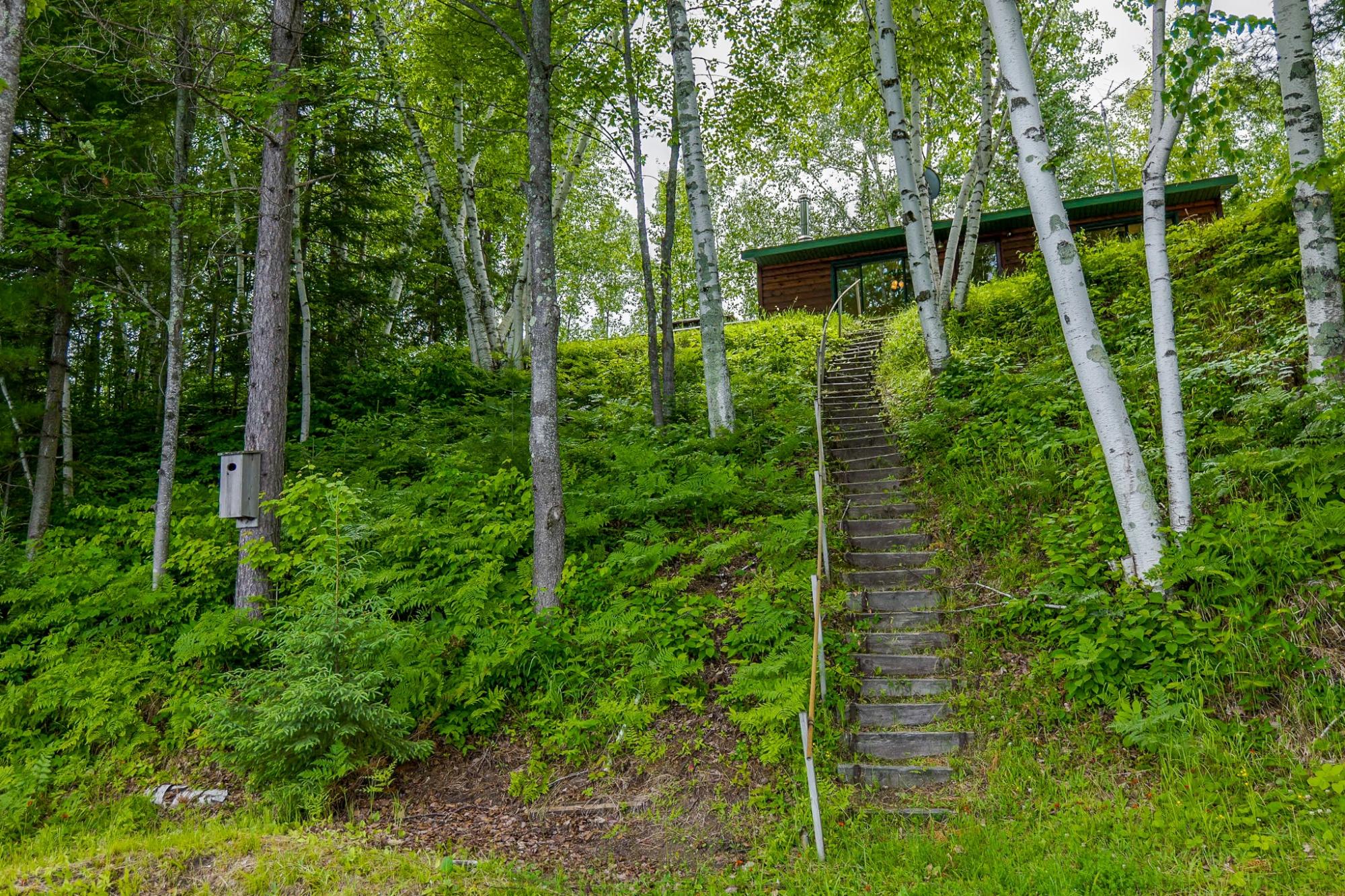 River Property Property 6890 Swamsauger Heights Rd Photo 6
