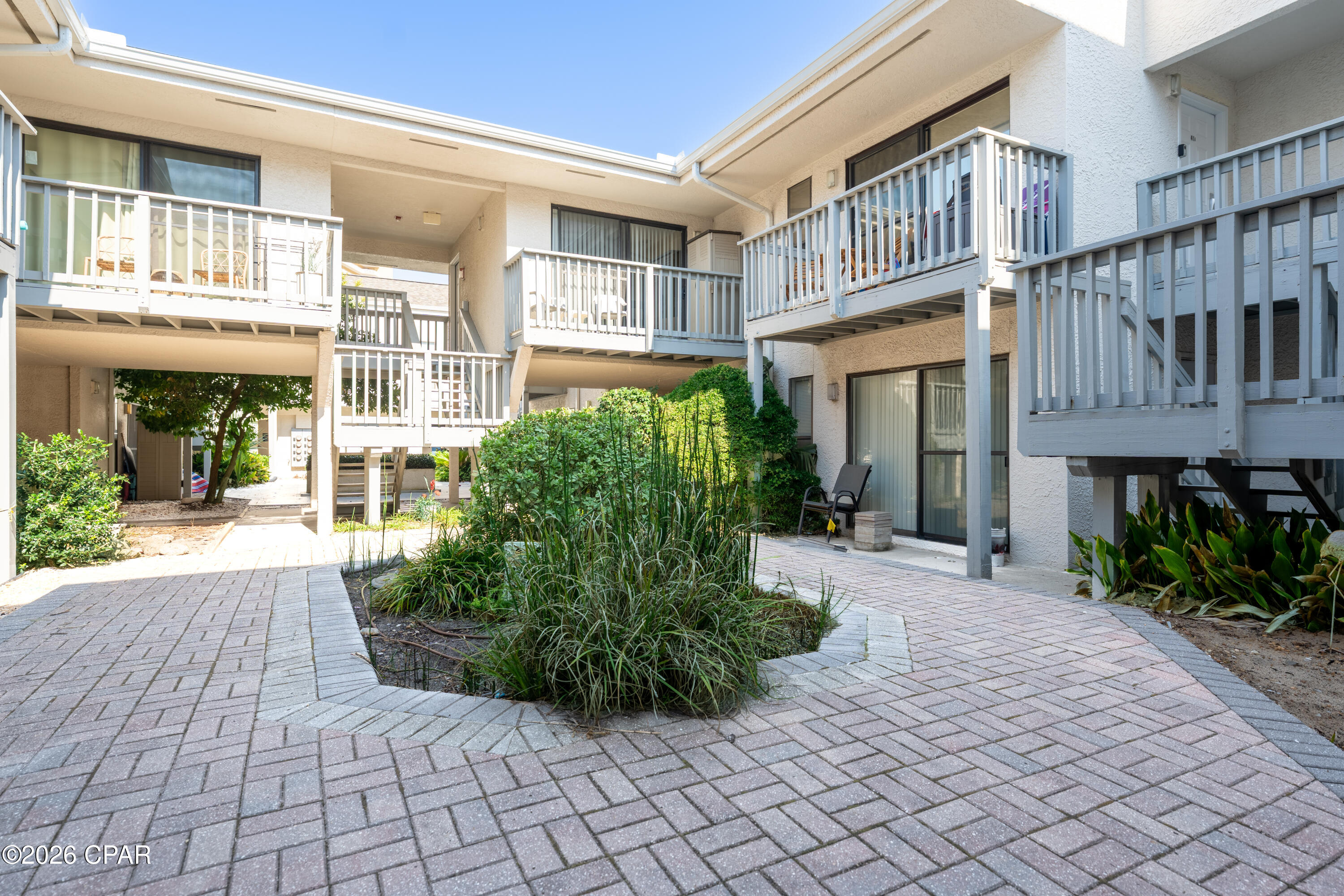 17614 Front Beach Road A42, Panama City Beach, FL 32413