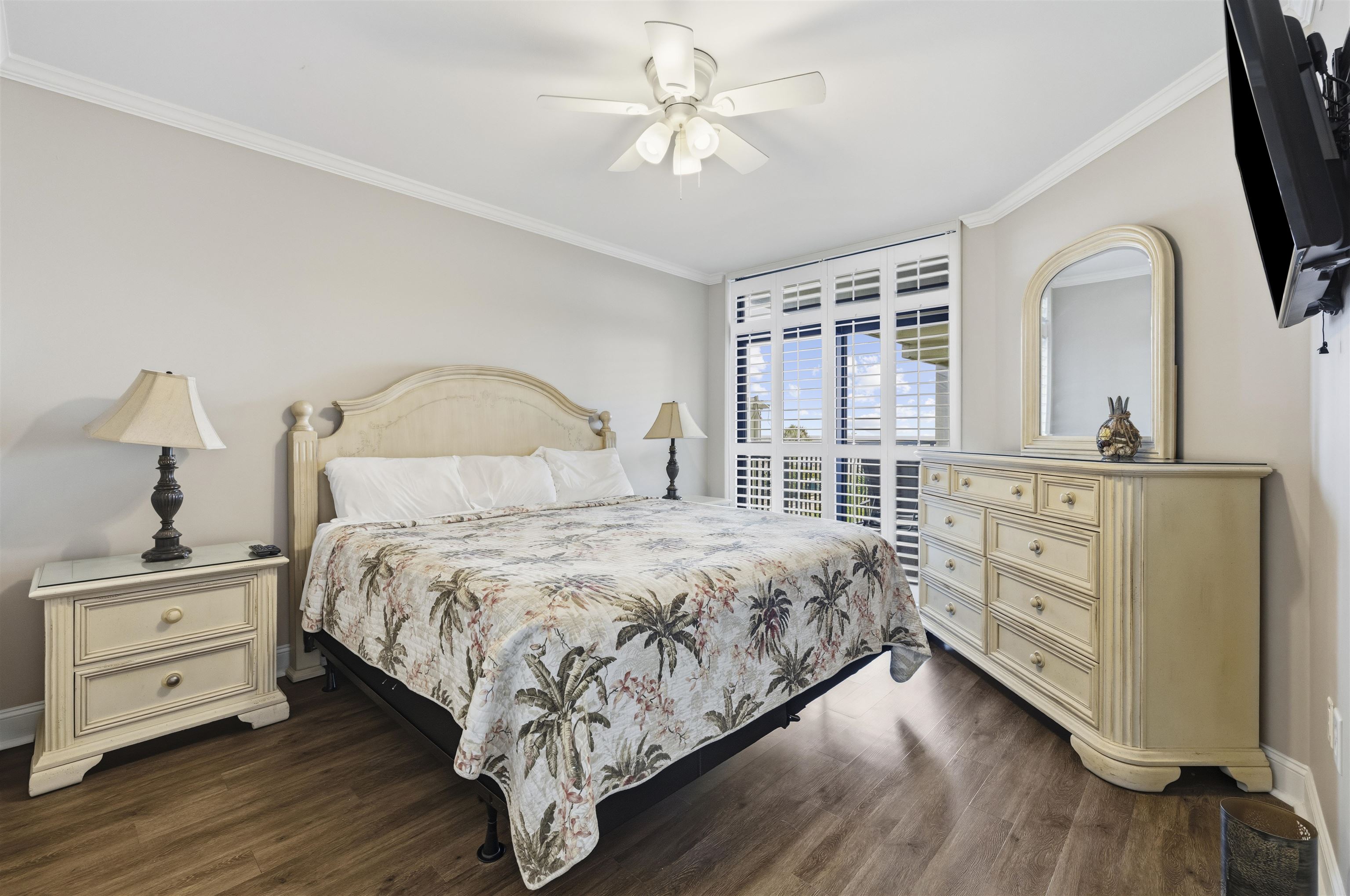 5310 N Ocean Blvd. UNIT #301 Myrtle Beach, SC 29577
