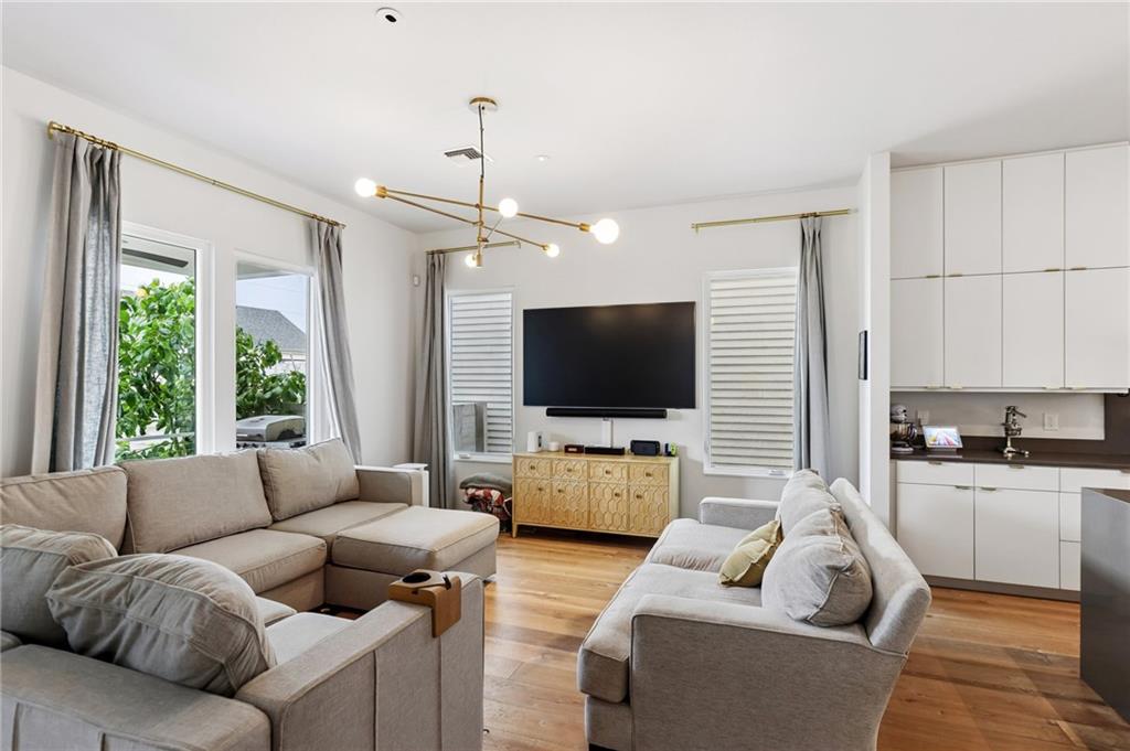 Photo 2 of Single family home for sale at 2757 Bienville St, New Orleans, LA 70119 | MLS# 2566446 | Listing updated on 2026-10-10
