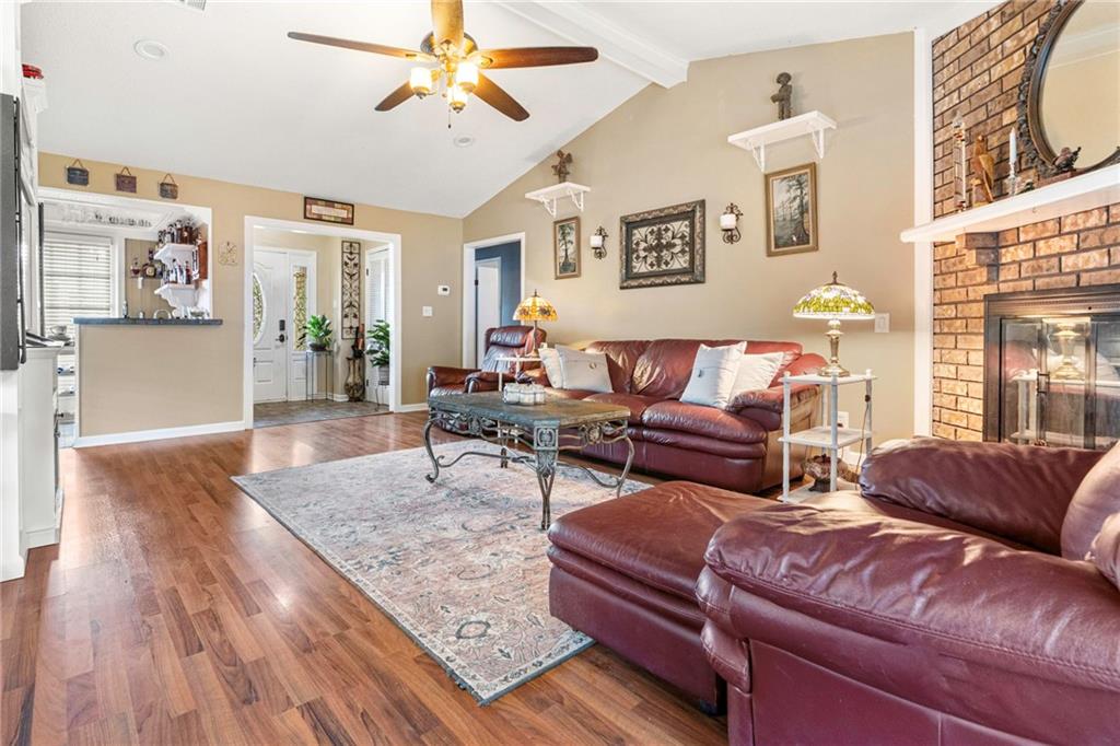 Homes for sale in Destrehan, LA | 50 Dunleith Dr, Destrehan, LA 70047 | MLS# 2566477