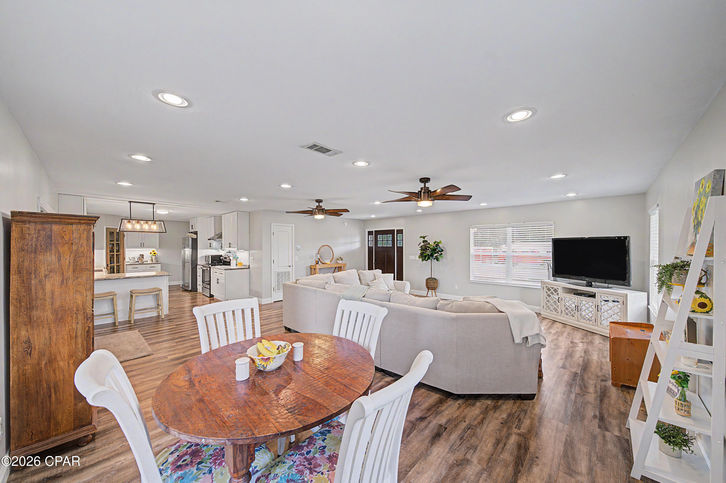 5th image of 1807 Ulmer Ln, Chipley, FL 32428 | MLS# 792297