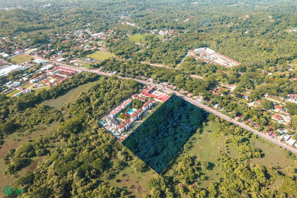 0 bed Condo For Sale in Santa Cruz, Guanacaste - 1